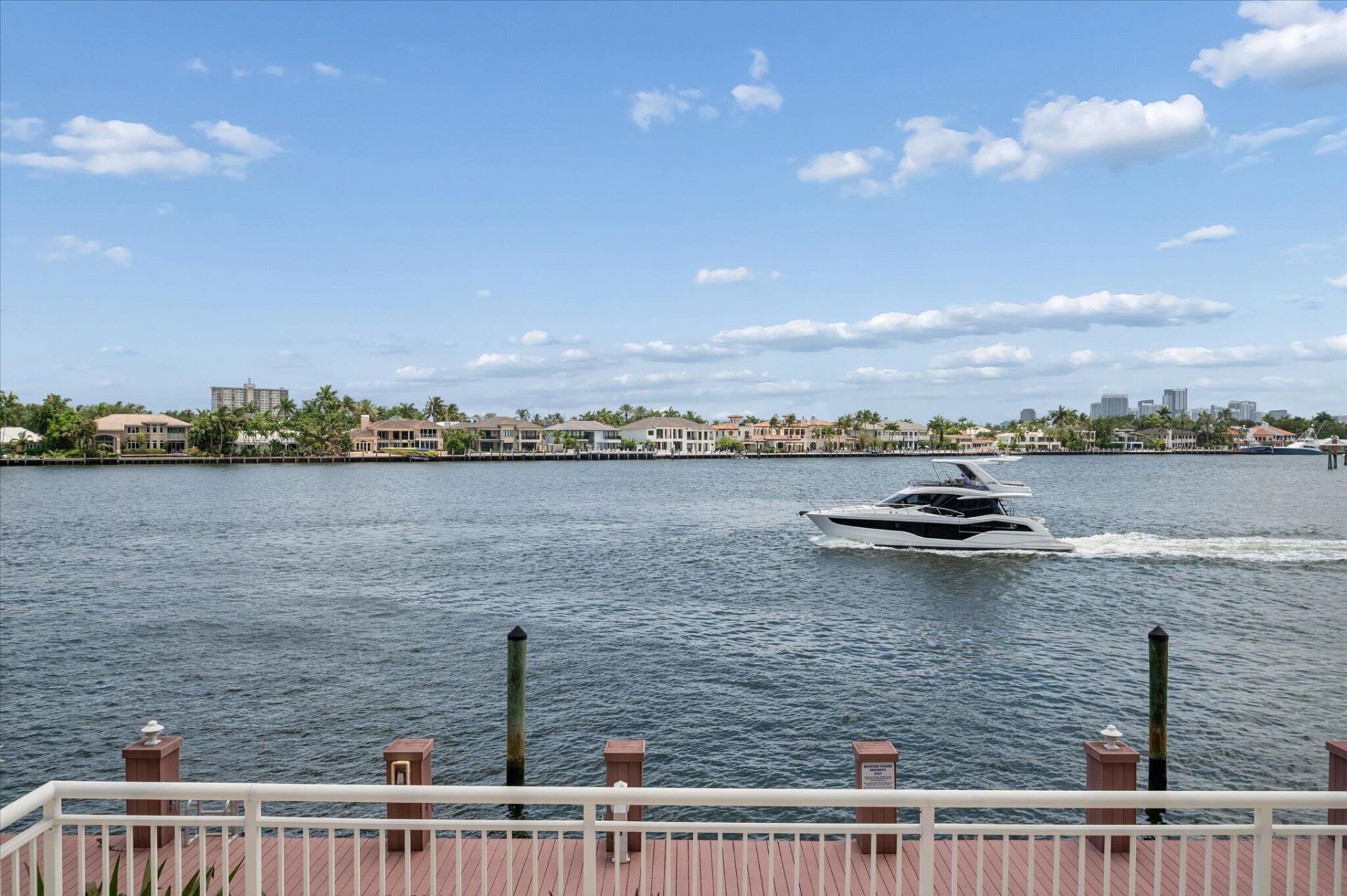 511 Bayshore Drive, Unit 206, Fort Lauderdale, FL 33304 Photo