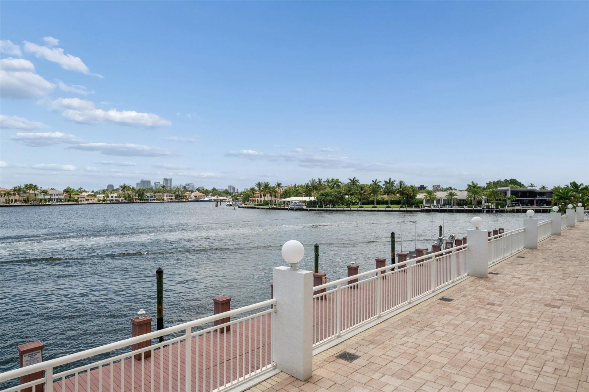 511 Bayshore Drive, Unit 206, Fort Lauderdale, FL 33304 Photo