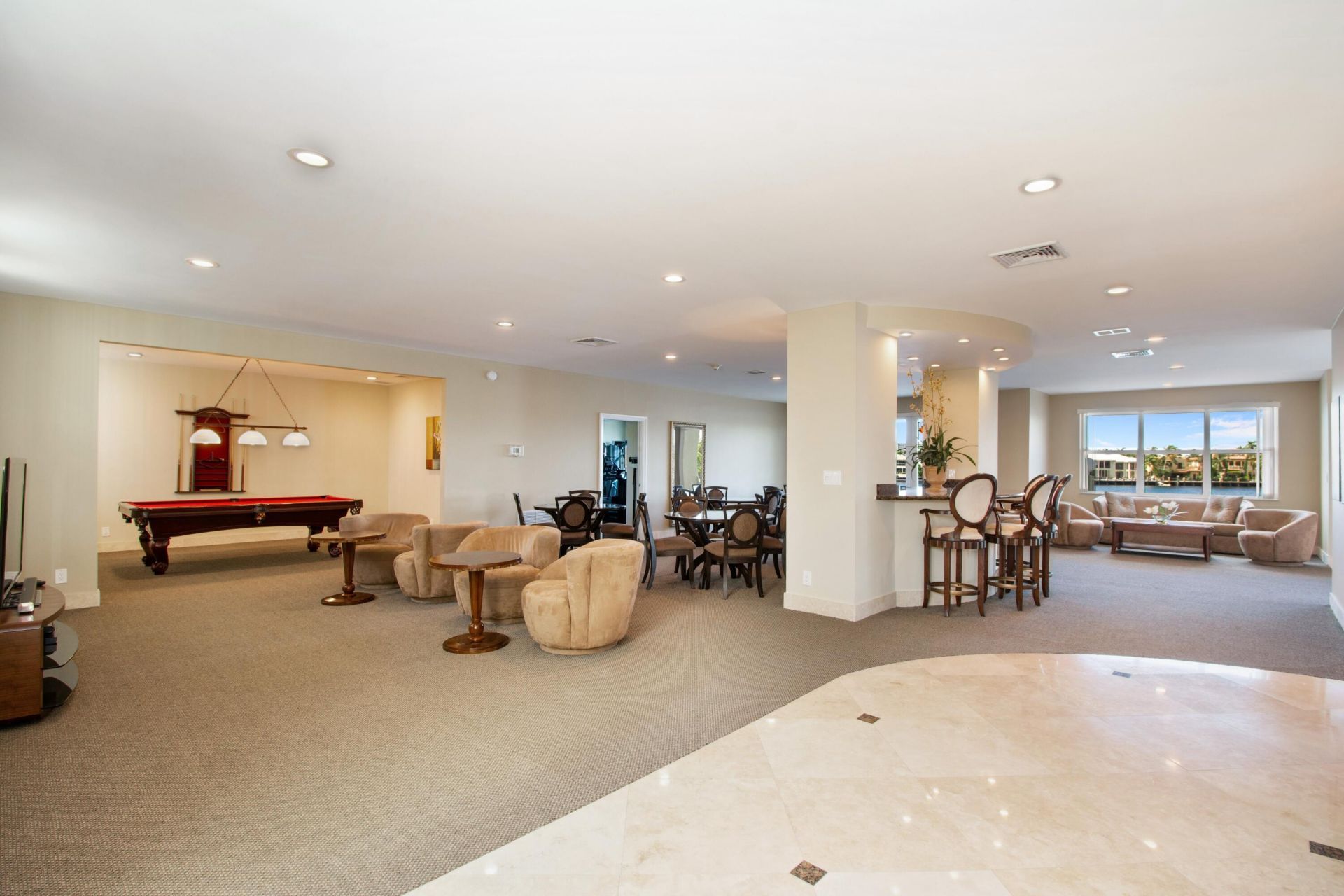 511 Bayshore Drive, Unit 206, Fort Lauderdale, FL 33304 Photo