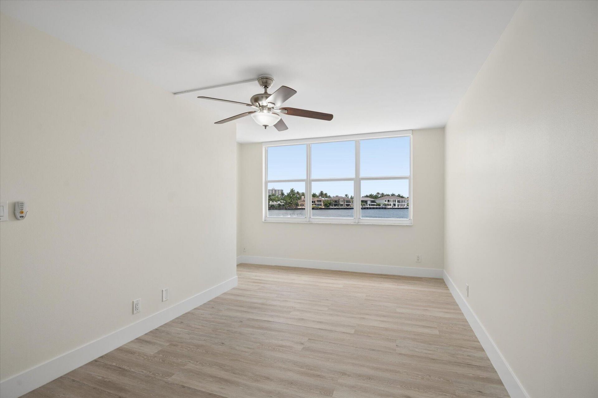 511 Bayshore Drive, Unit 206, Fort Lauderdale, FL 33304 Photo