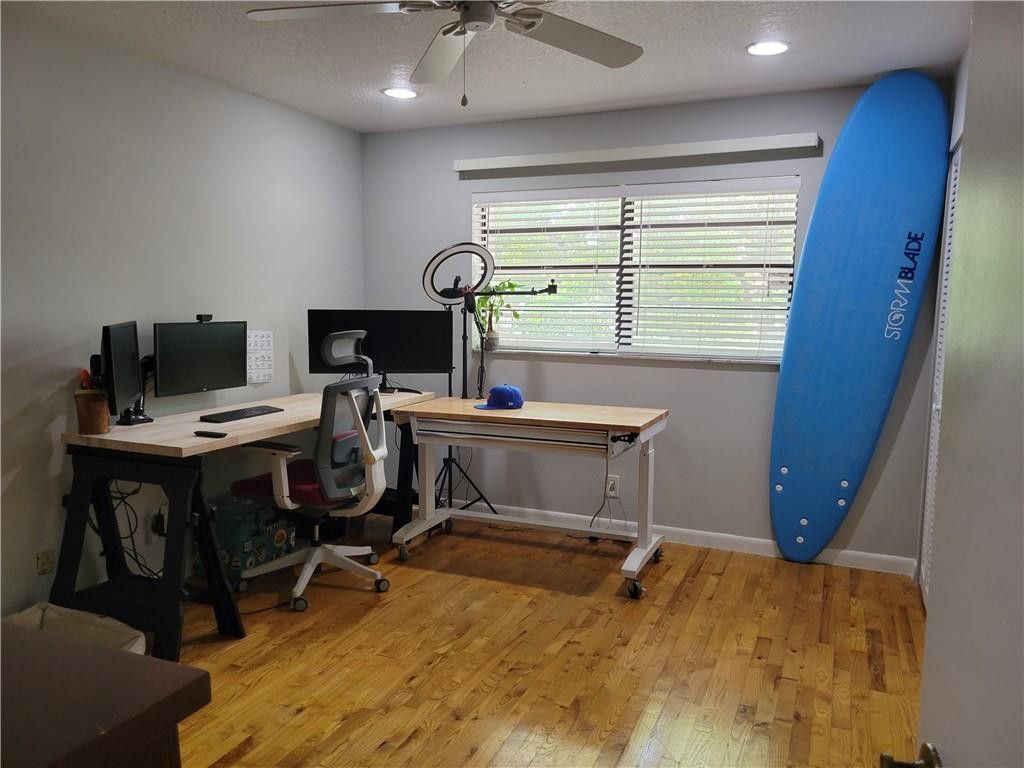 599 NE 7th Avenue, Fort Lauderdale, FL 33301 Photo