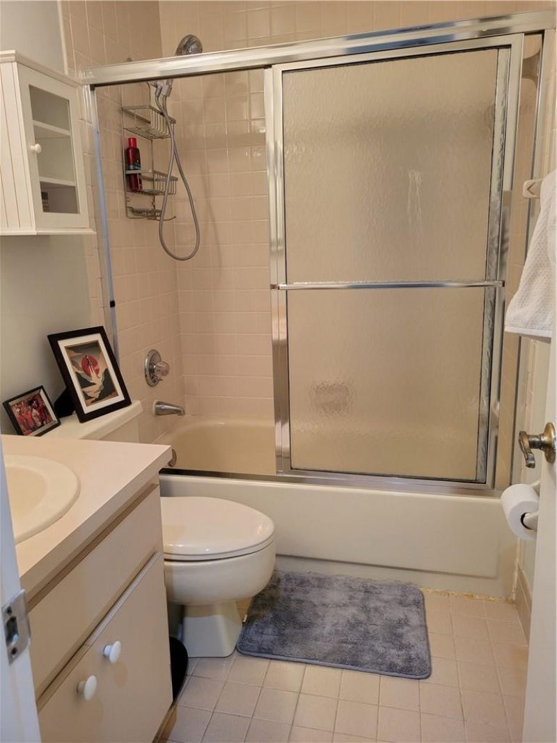 599 NE 7th Avenue, Fort Lauderdale, FL 33301 Photo