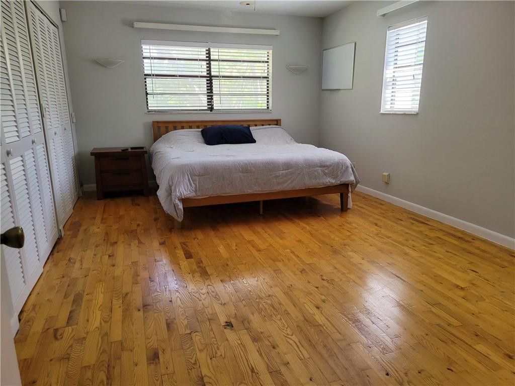 599 NE 7th Avenue, Fort Lauderdale, FL 33301 Photo
