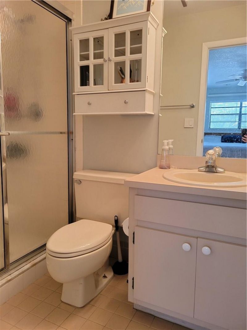 599 NE 7th Avenue, Fort Lauderdale, FL 33301 Photo