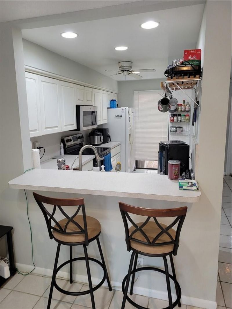 599 NE 7th Avenue, Fort Lauderdale, FL 33301 Photo