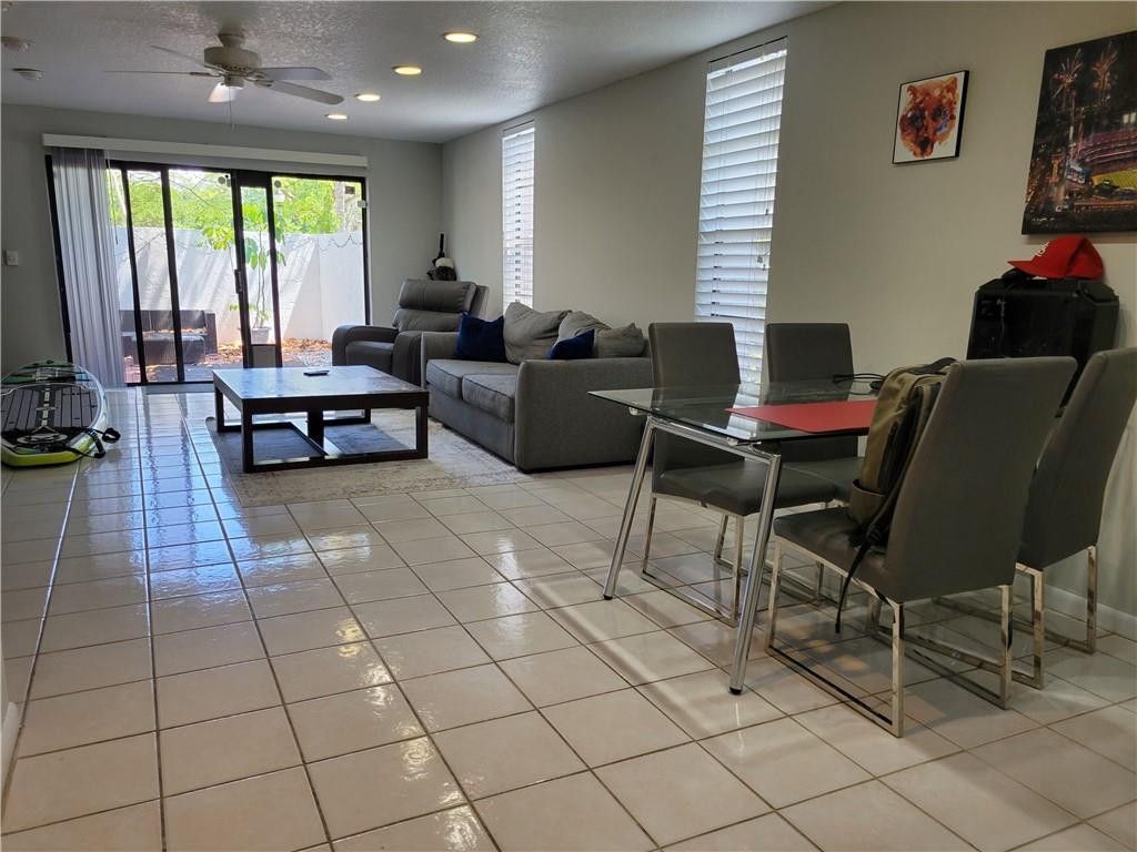 599 NE 7th Avenue, Fort Lauderdale, FL 33301 Photo