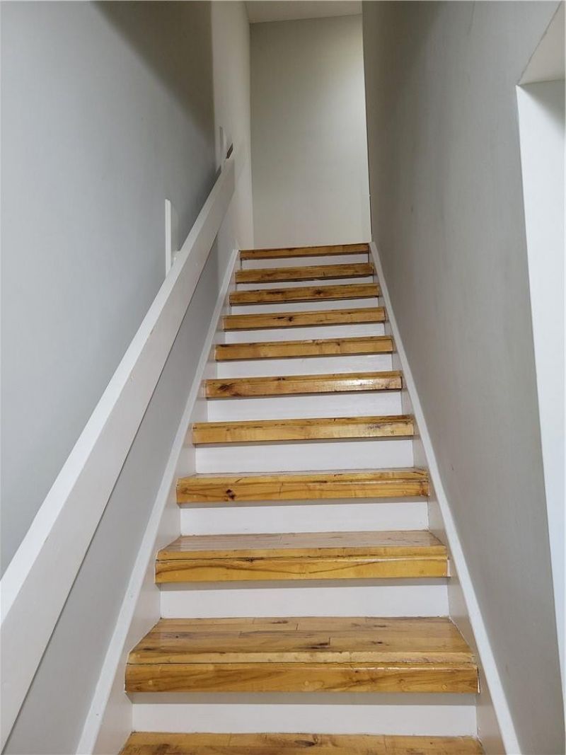 599 NE 7th Avenue, Fort Lauderdale, FL 33301 Photo