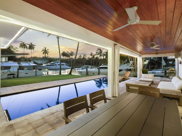 1321 Tangelo Isle, Fort Lauderdale, FL 33315