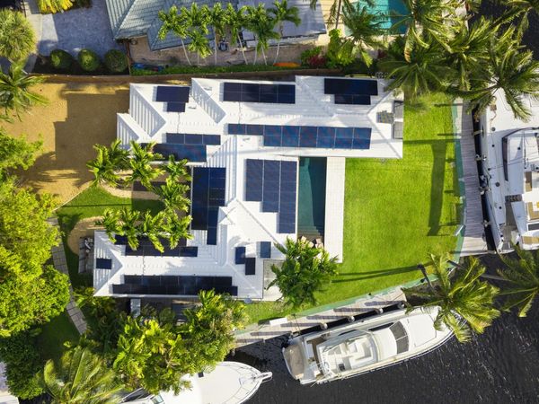 1321 Tangelo Isle, Fort Lauderdale, FL 33315