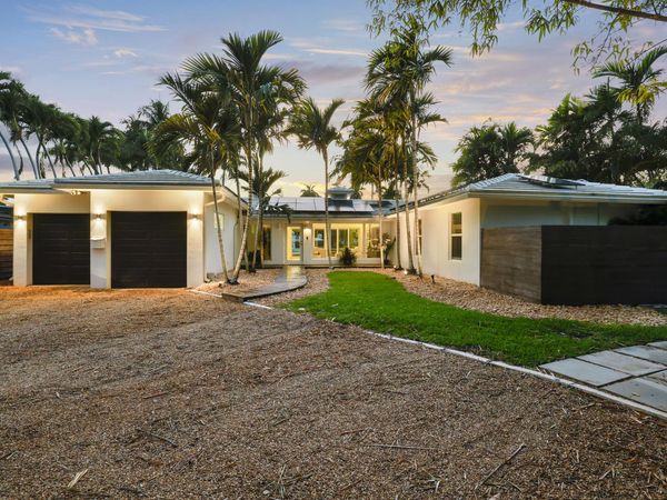 1321 Tangelo Isle, Fort Lauderdale, FL 33315