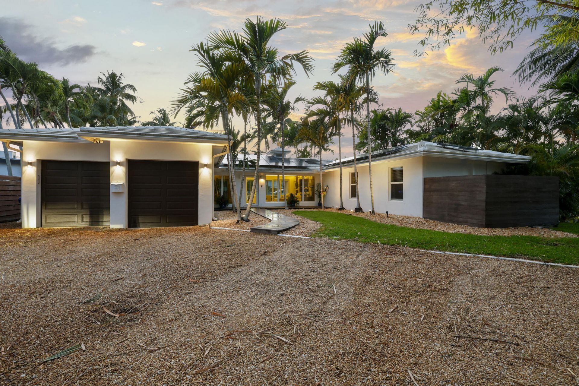 1321 Tangelo Isle, Fort Lauderdale, FL 33315 Photo