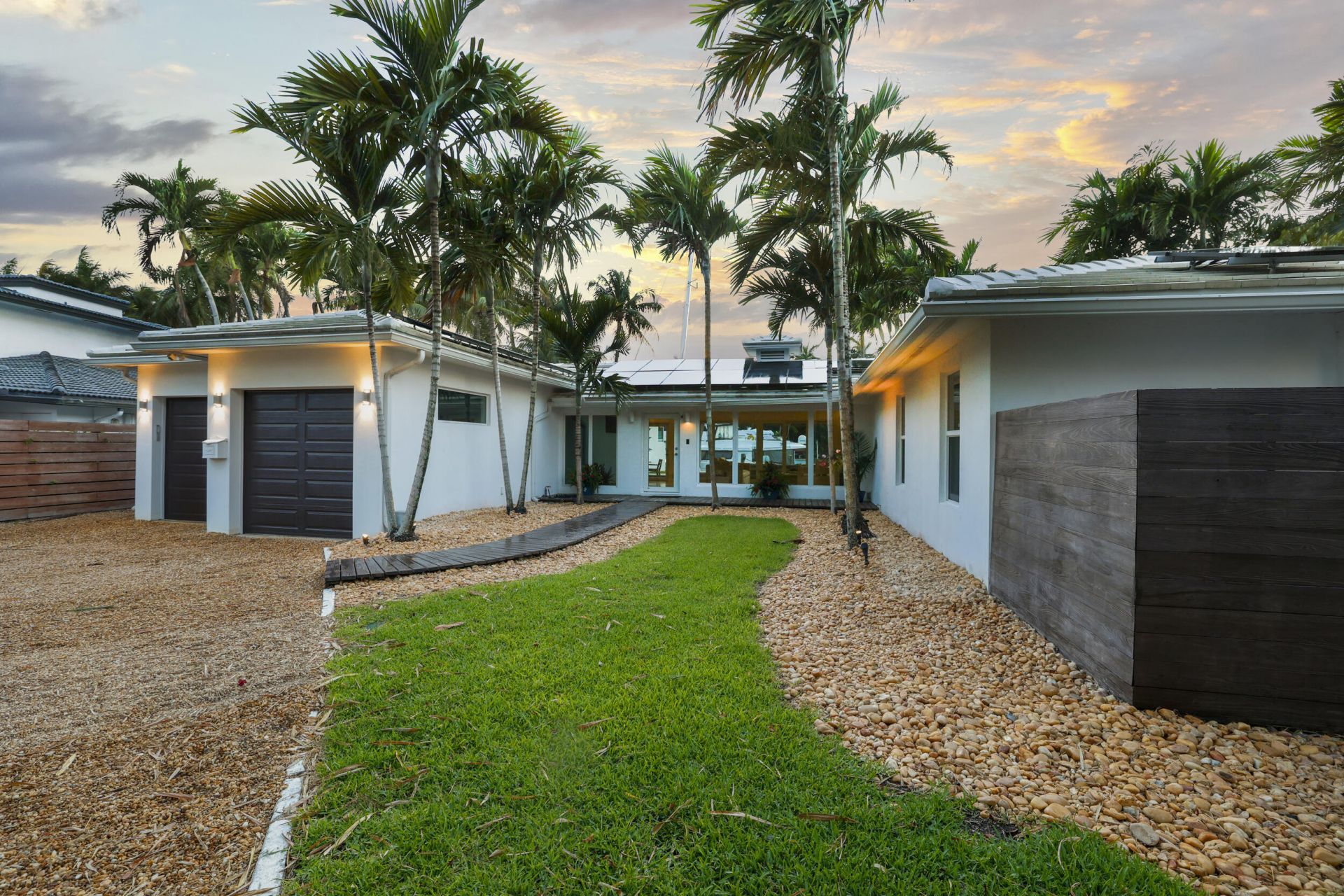 1321 Tangelo Isle, Fort Lauderdale, FL 33315 Photo