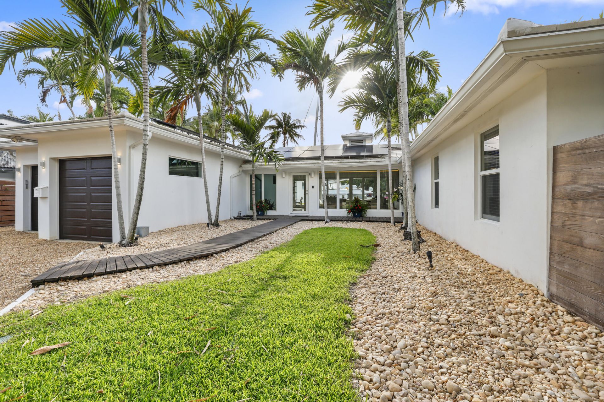 1321 Tangelo Isle, Fort Lauderdale, FL 33315 Photo