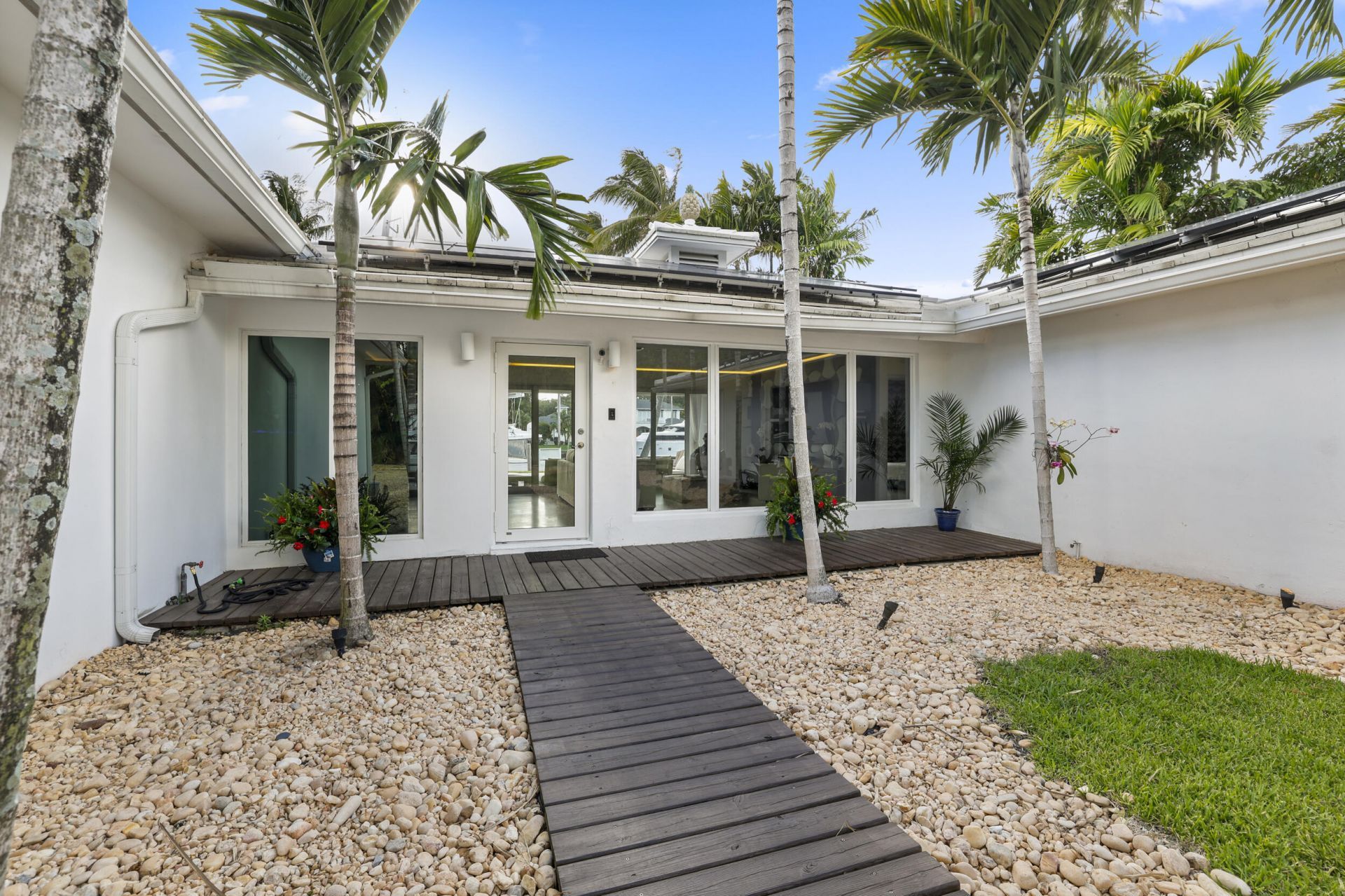 1321 Tangelo Isle, Fort Lauderdale, FL 33315 Photo