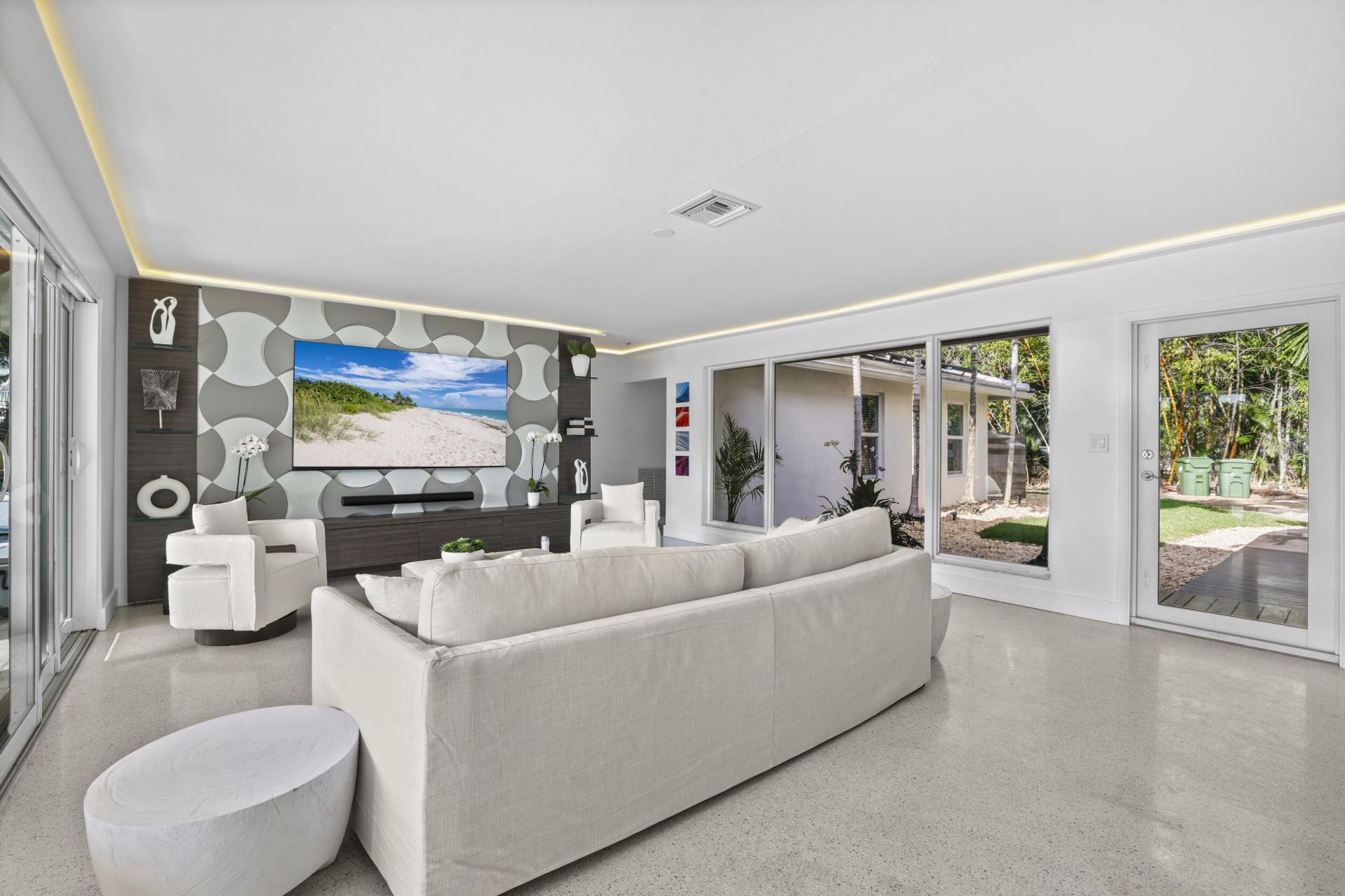 1321 Tangelo Isle, Fort Lauderdale, FL 33315 Photo