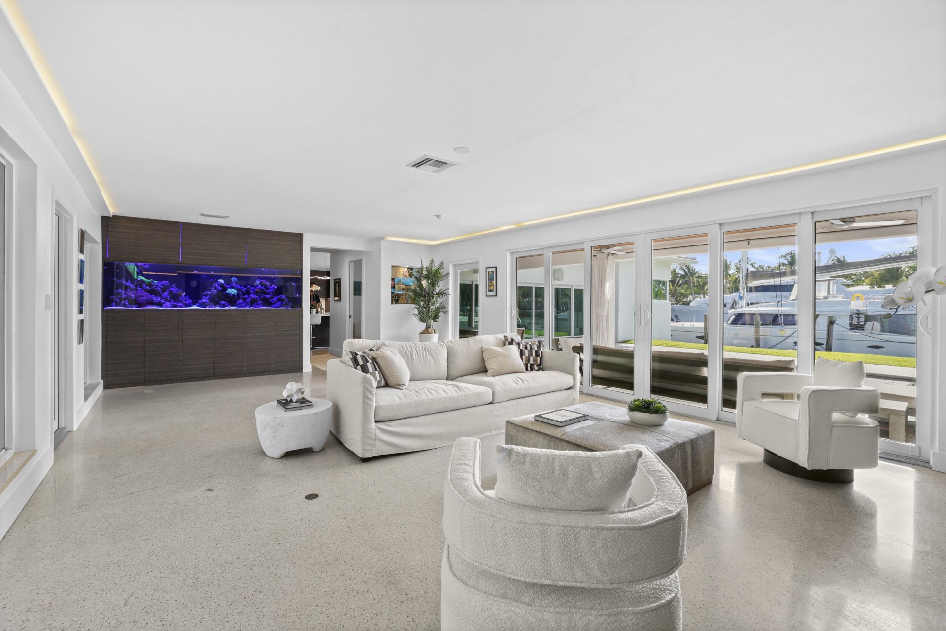 1321 Tangelo Isle, Fort Lauderdale, FL 33315 Photo