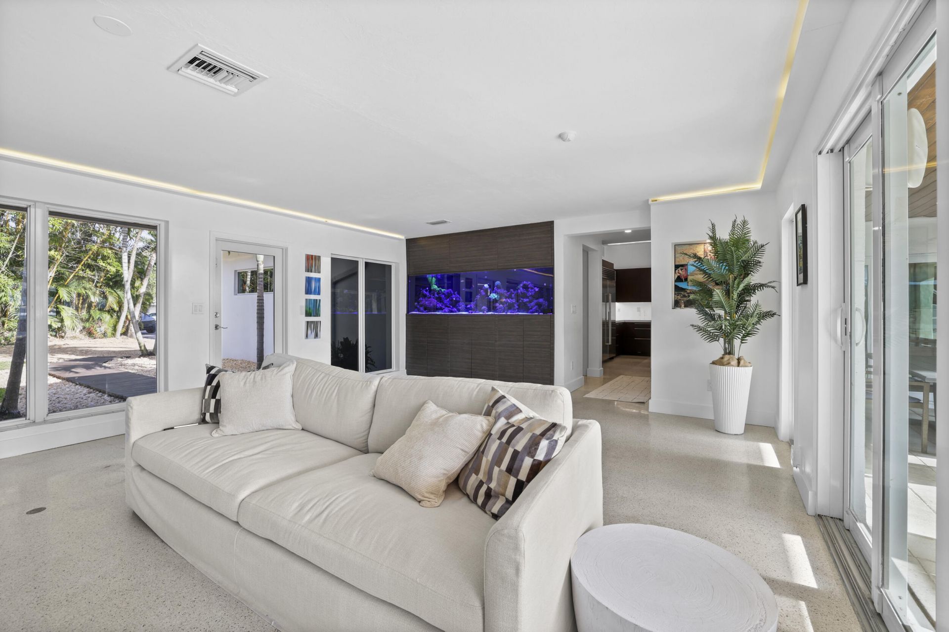 1321 Tangelo Isle, Fort Lauderdale, FL 33315 Photo