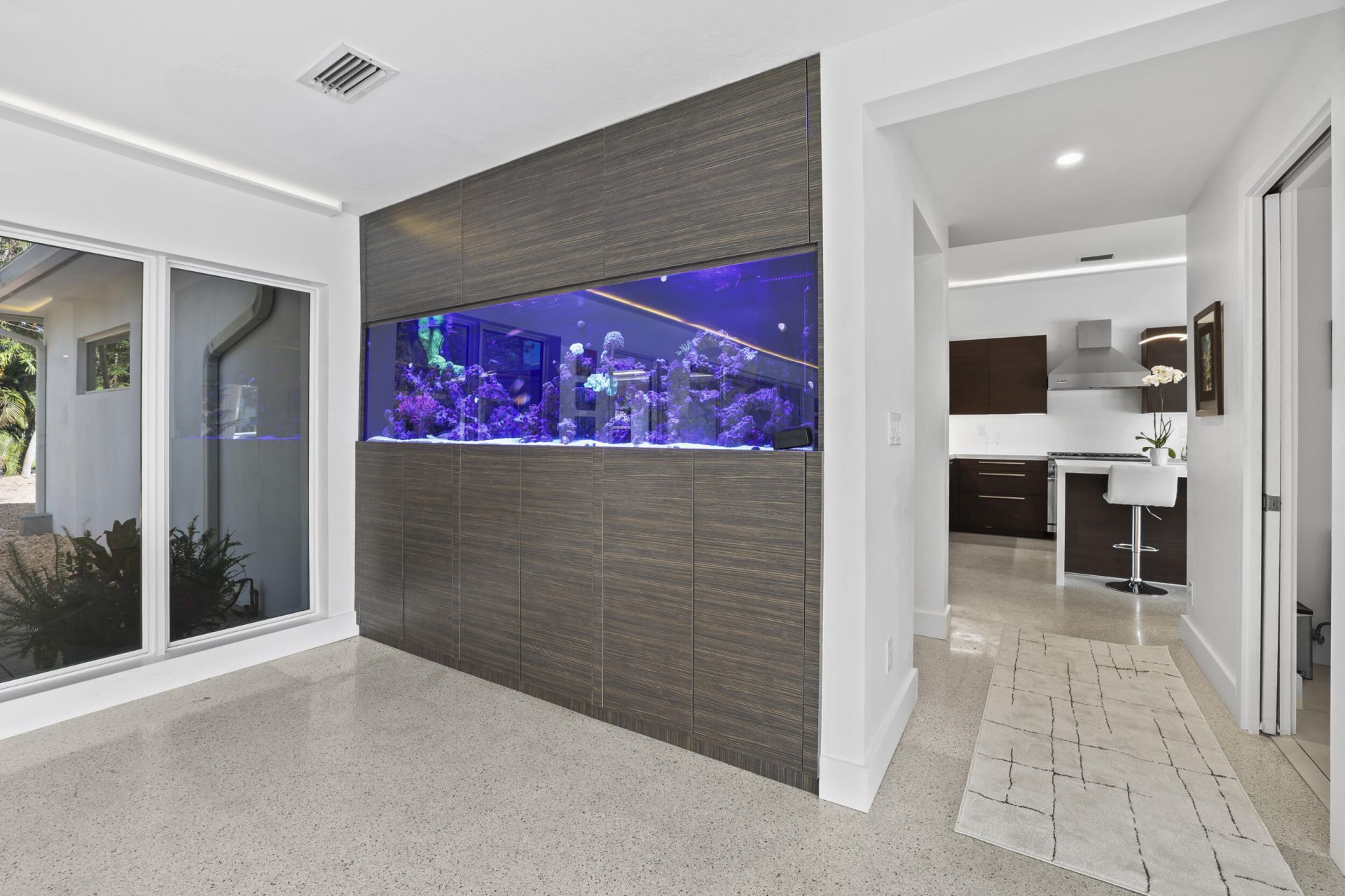 1321 Tangelo Isle, Fort Lauderdale, FL 33315 Photo