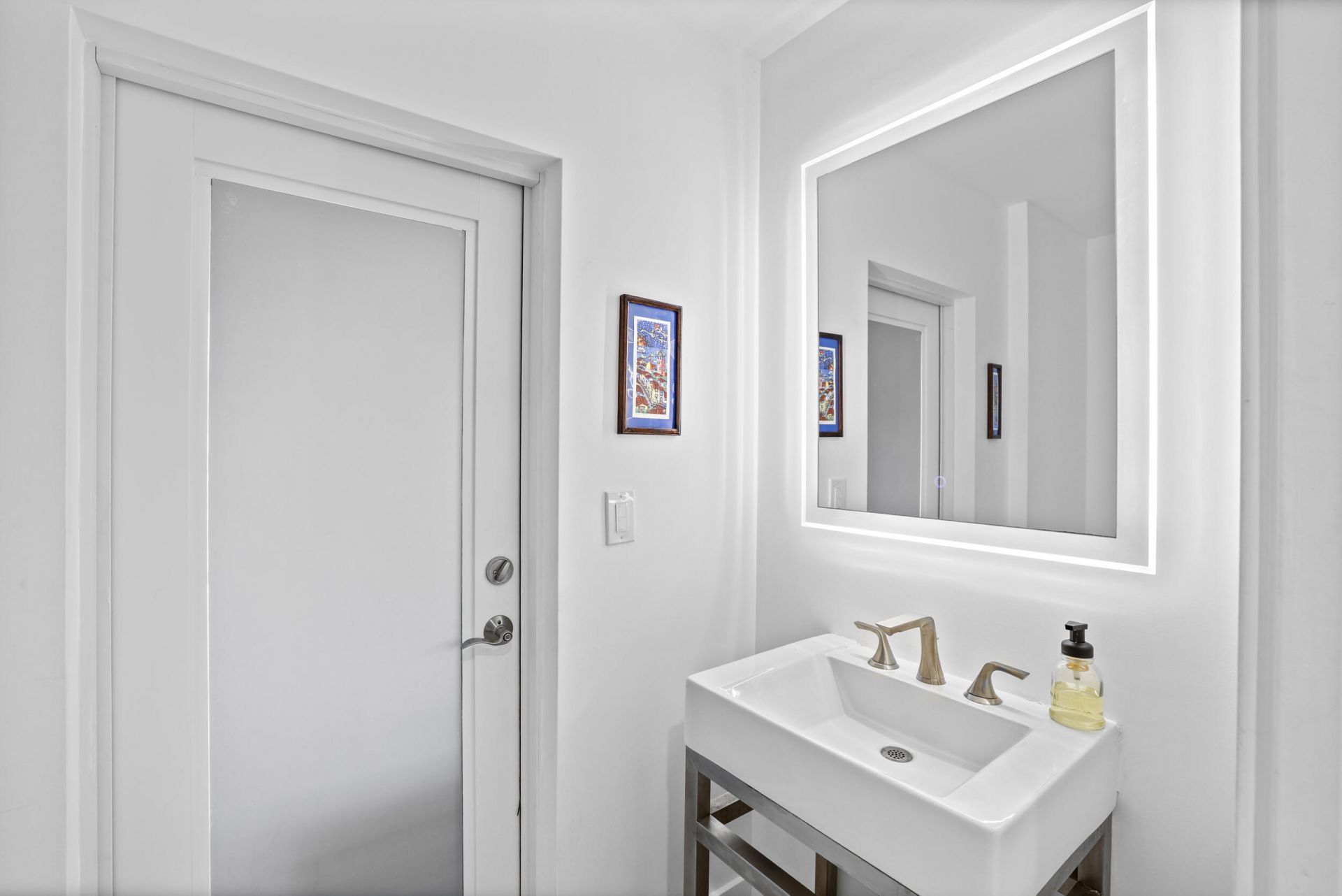 1321 Tangelo Isle, Fort Lauderdale, FL 33315 Photo