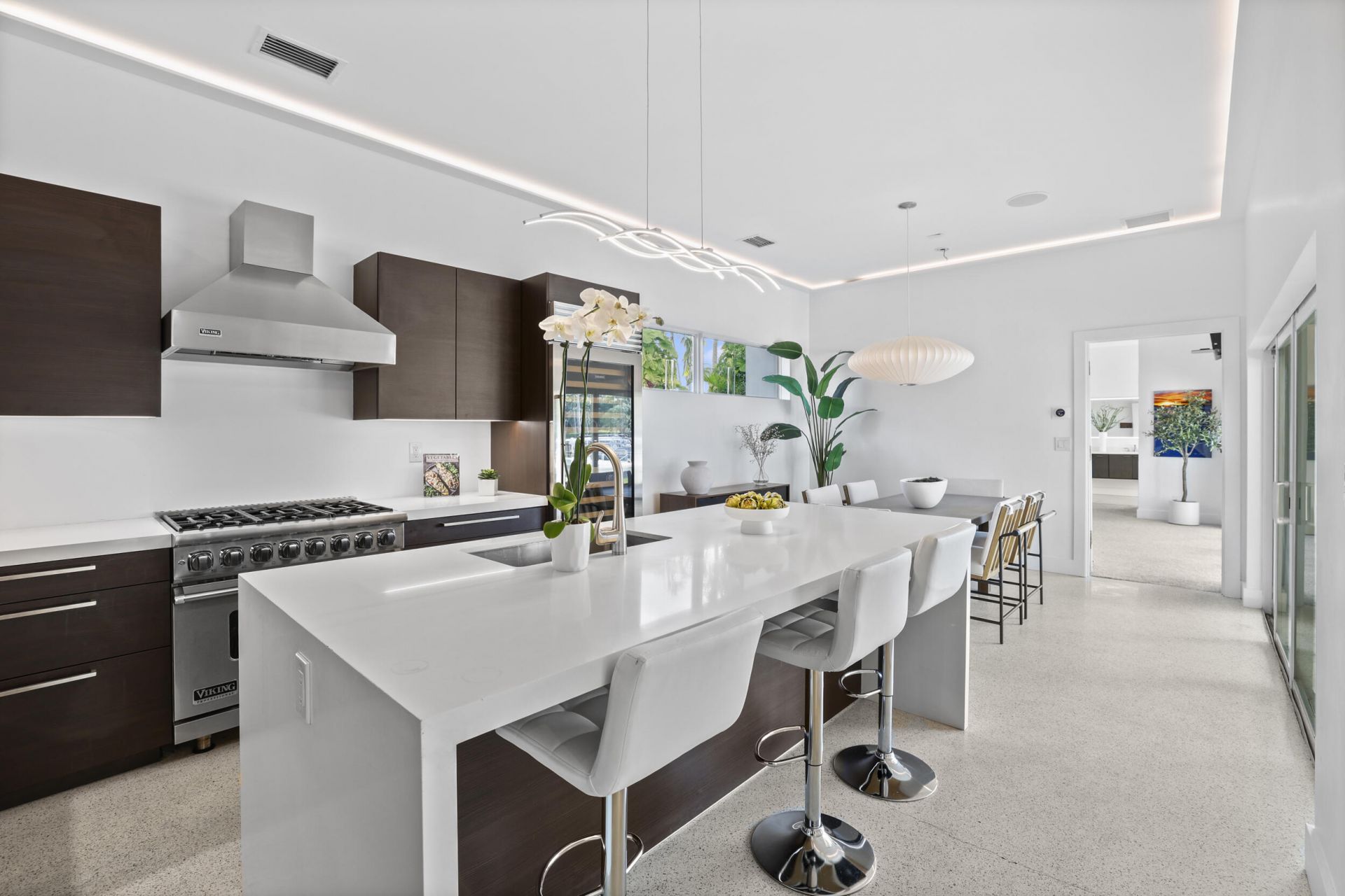 1321 Tangelo Isle, Fort Lauderdale, FL 33315 Photo