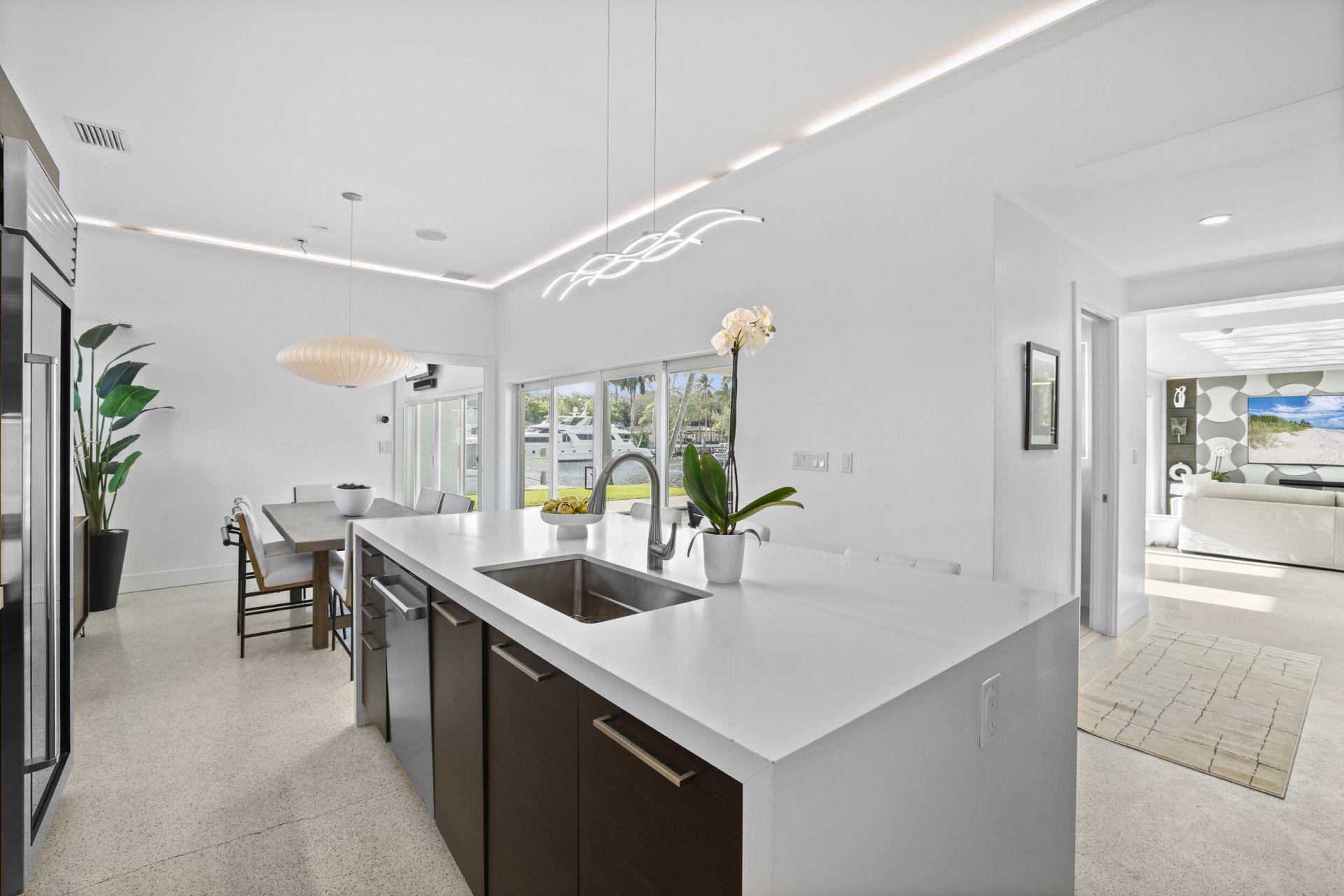 1321 Tangelo Isle, Fort Lauderdale, FL 33315 Photo