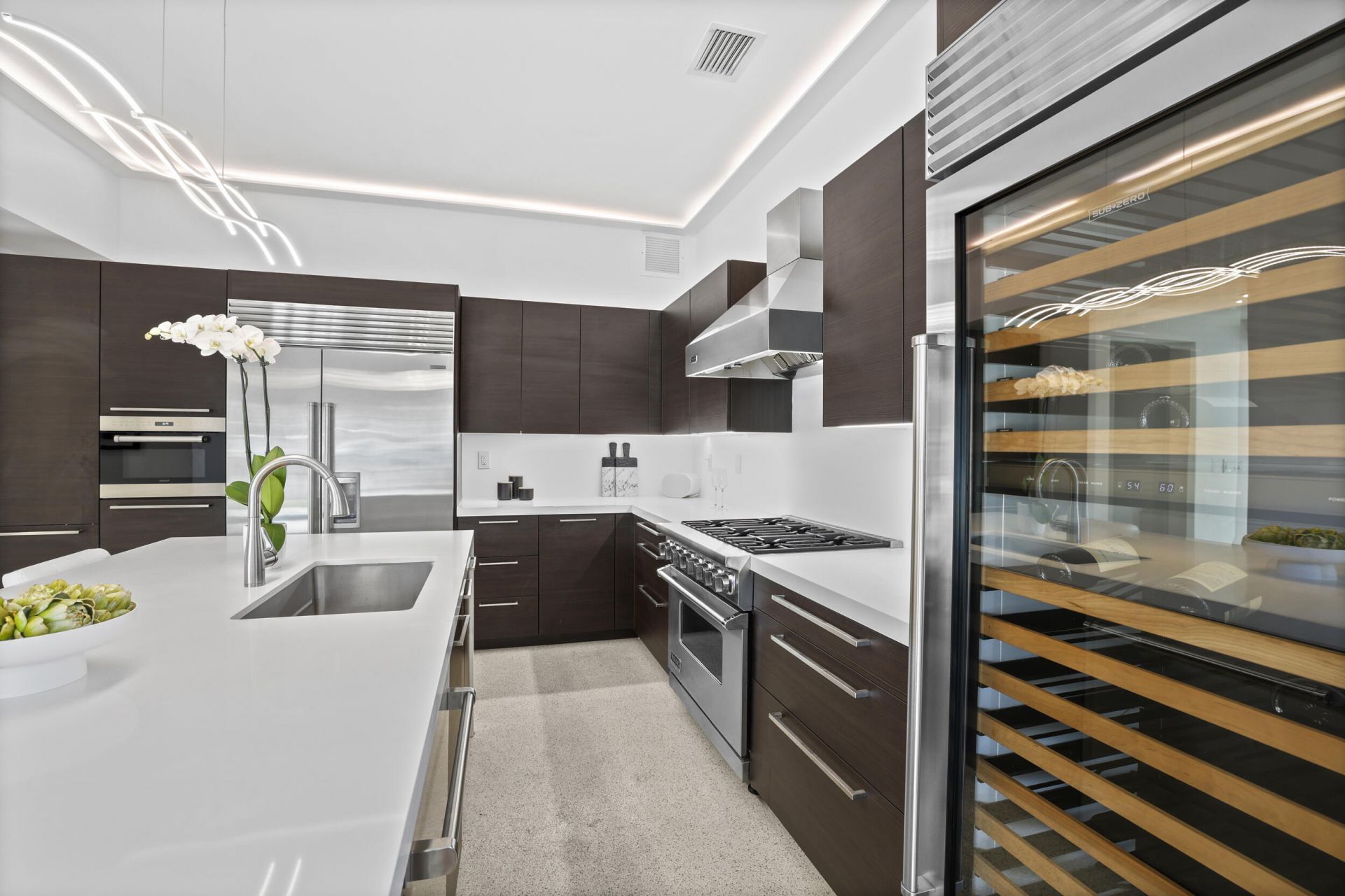 1321 Tangelo Isle, Fort Lauderdale, FL 33315 Photo