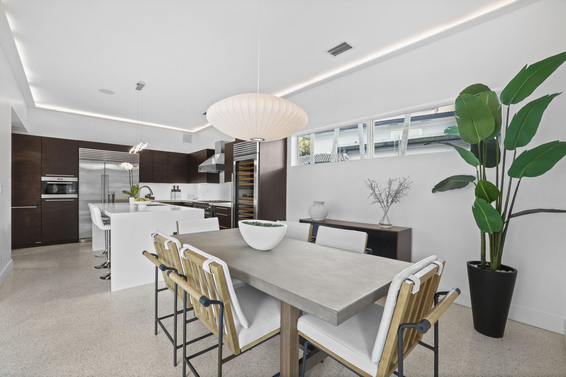 1321 Tangelo Isle, Fort Lauderdale, FL 33315 Photo