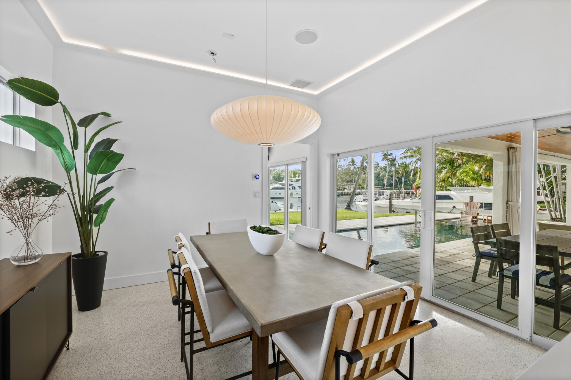 1321 Tangelo Isle, Fort Lauderdale, FL 33315 Photo