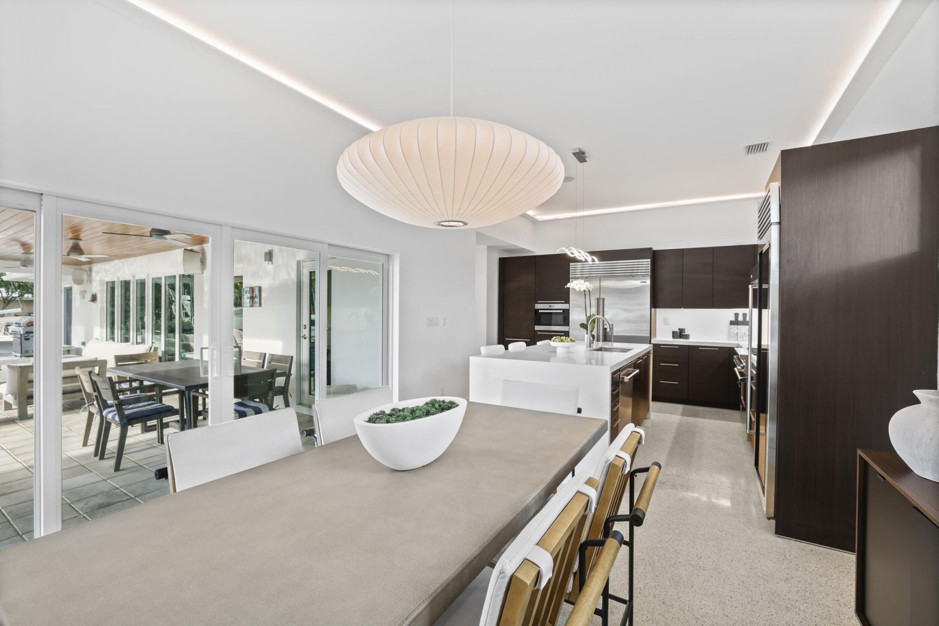 1321 Tangelo Isle, Fort Lauderdale, FL 33315 Photo