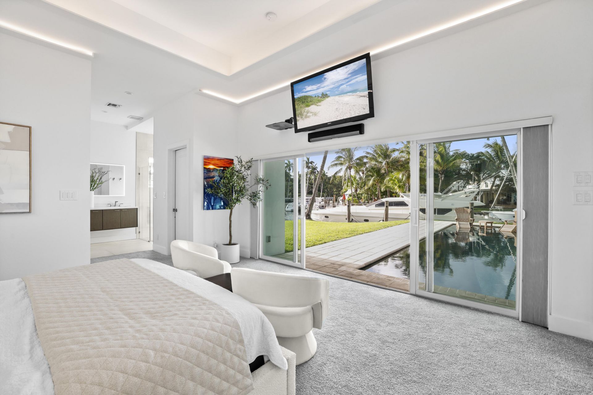 1321 Tangelo Isle, Fort Lauderdale, FL 33315 Photo