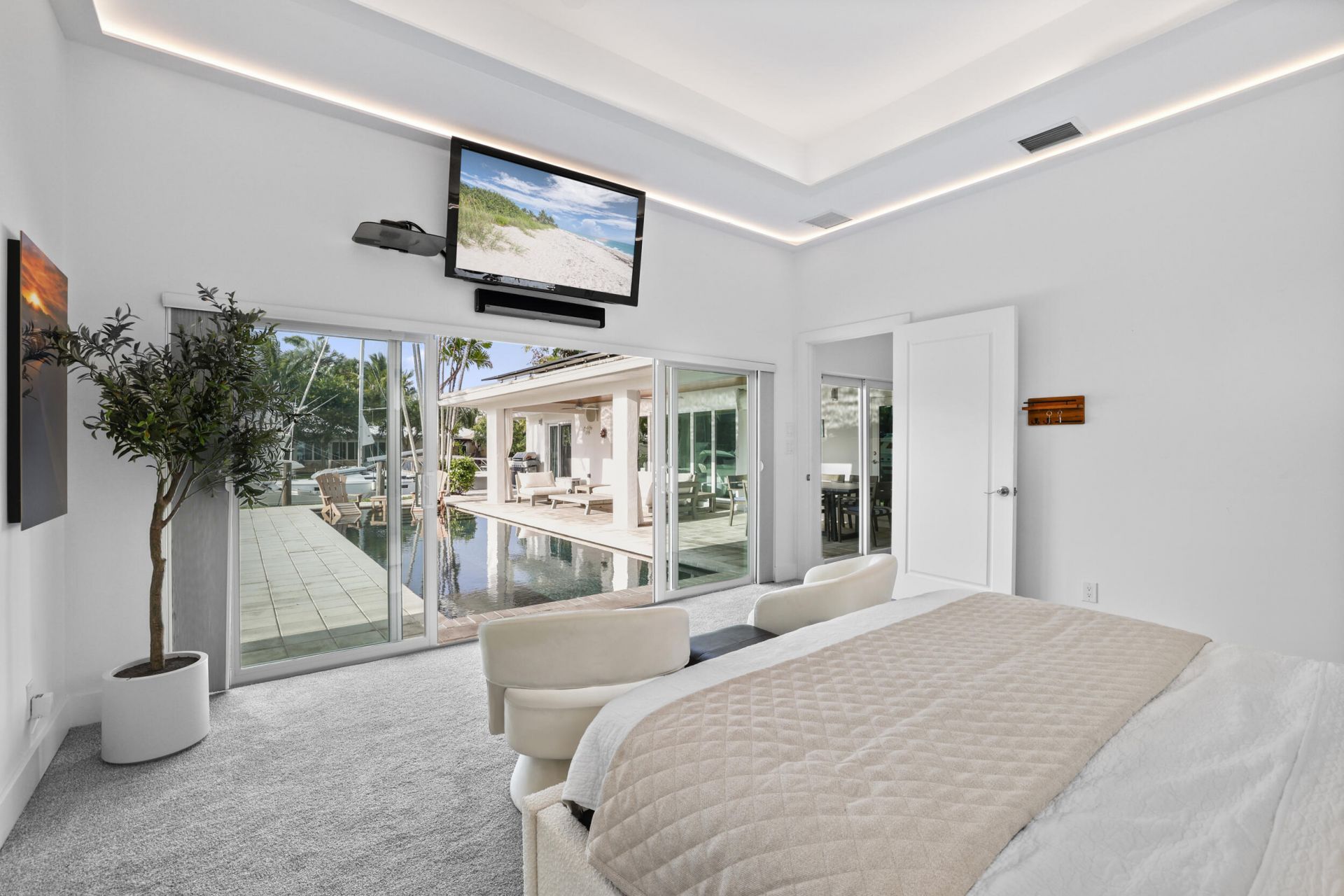 1321 Tangelo Isle, Fort Lauderdale, FL 33315 Photo