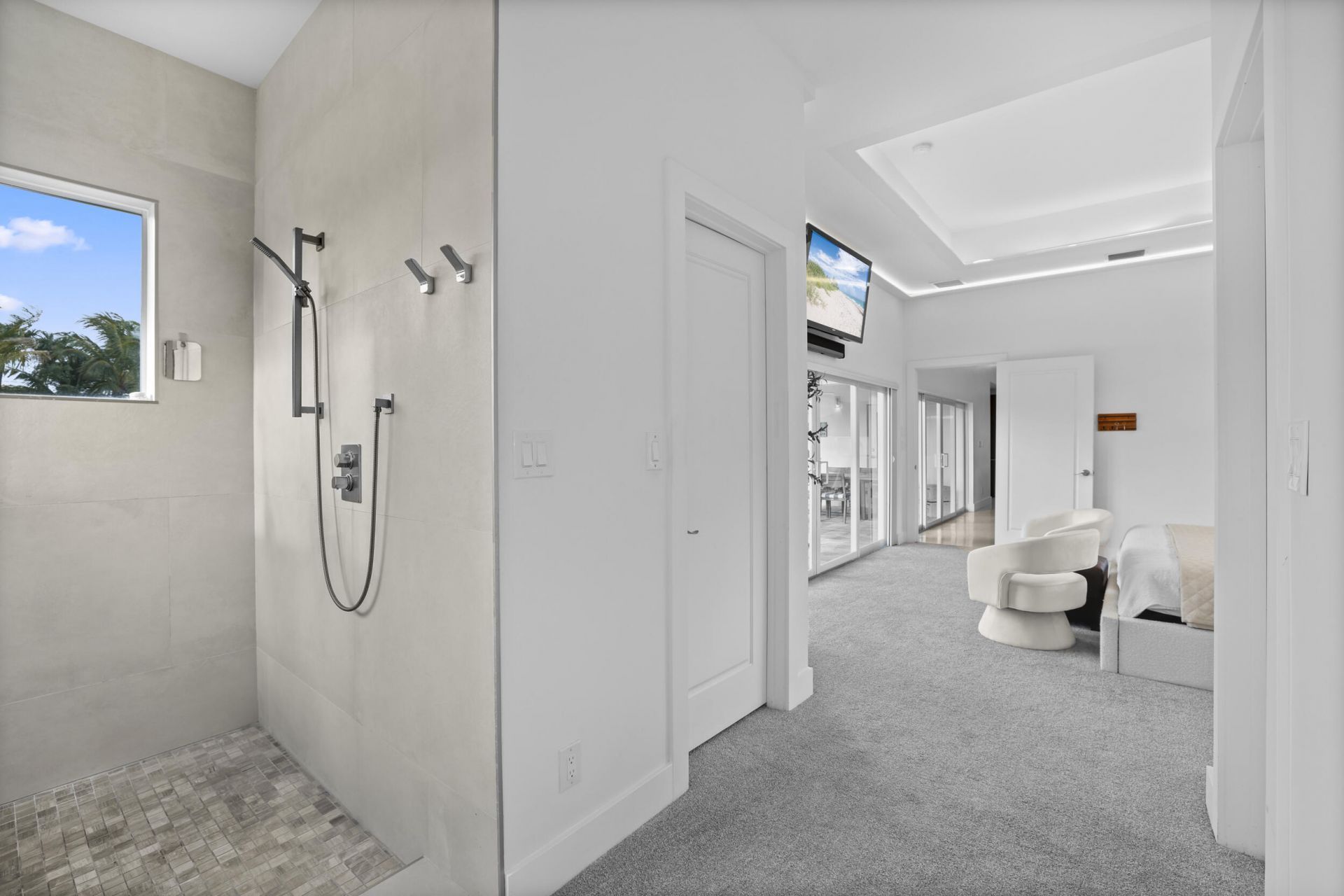 1321 Tangelo Isle, Fort Lauderdale, FL 33315 Photo