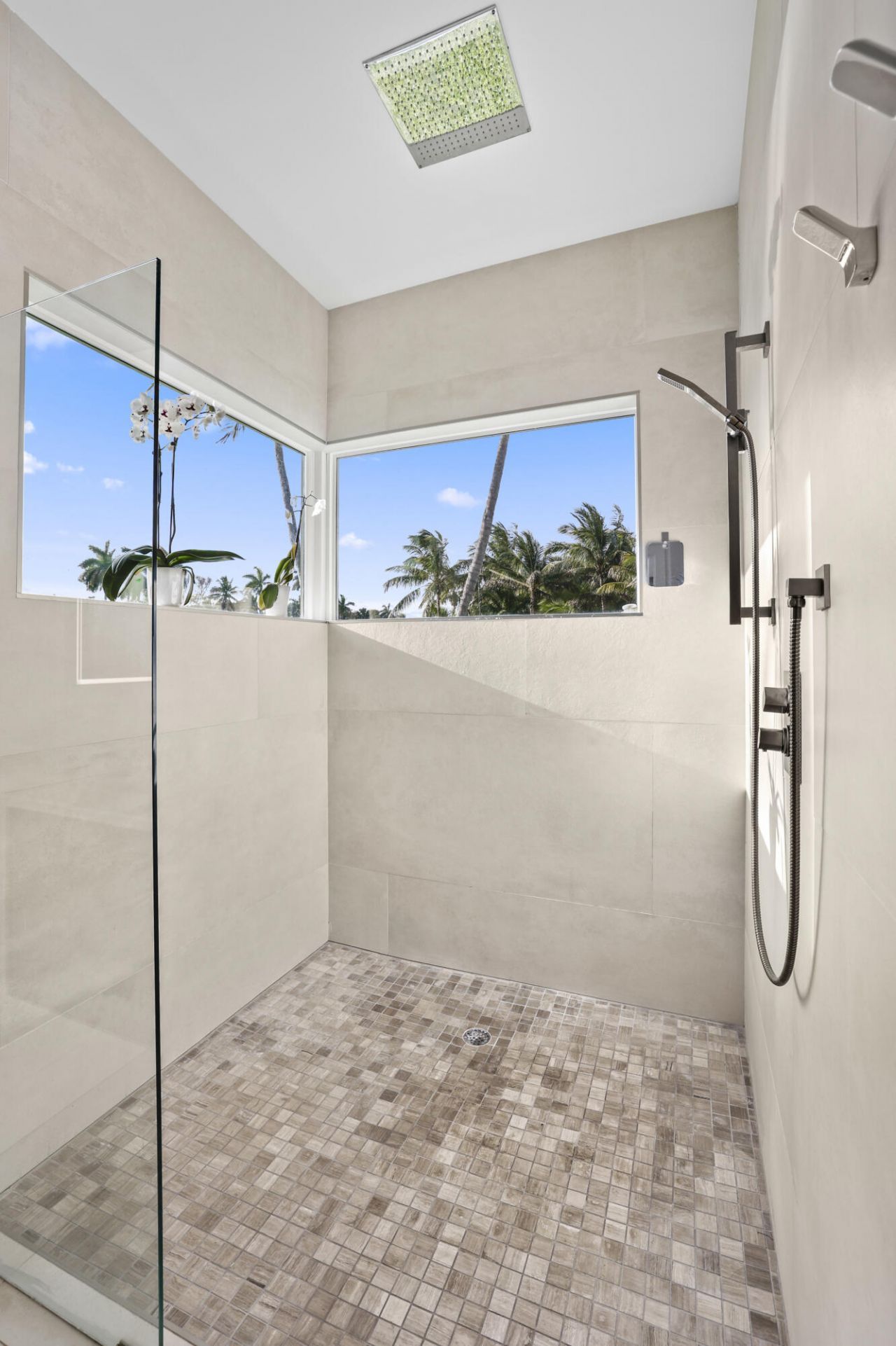 1321 Tangelo Isle, Fort Lauderdale, FL 33315 Photo