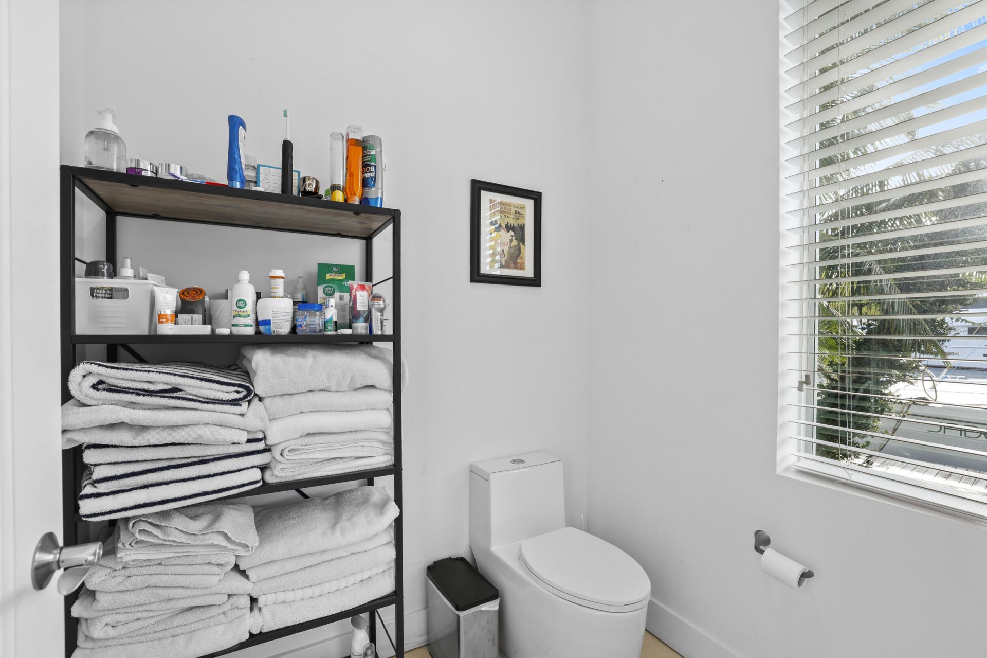 1321 Tangelo Isle, Fort Lauderdale, FL 33315 Photo
