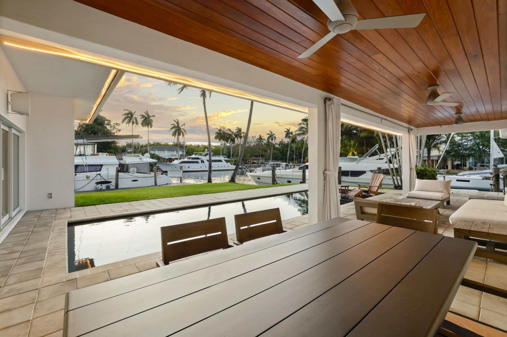 1321 Tangelo Isle, Fort Lauderdale, FL 33315 Photo
