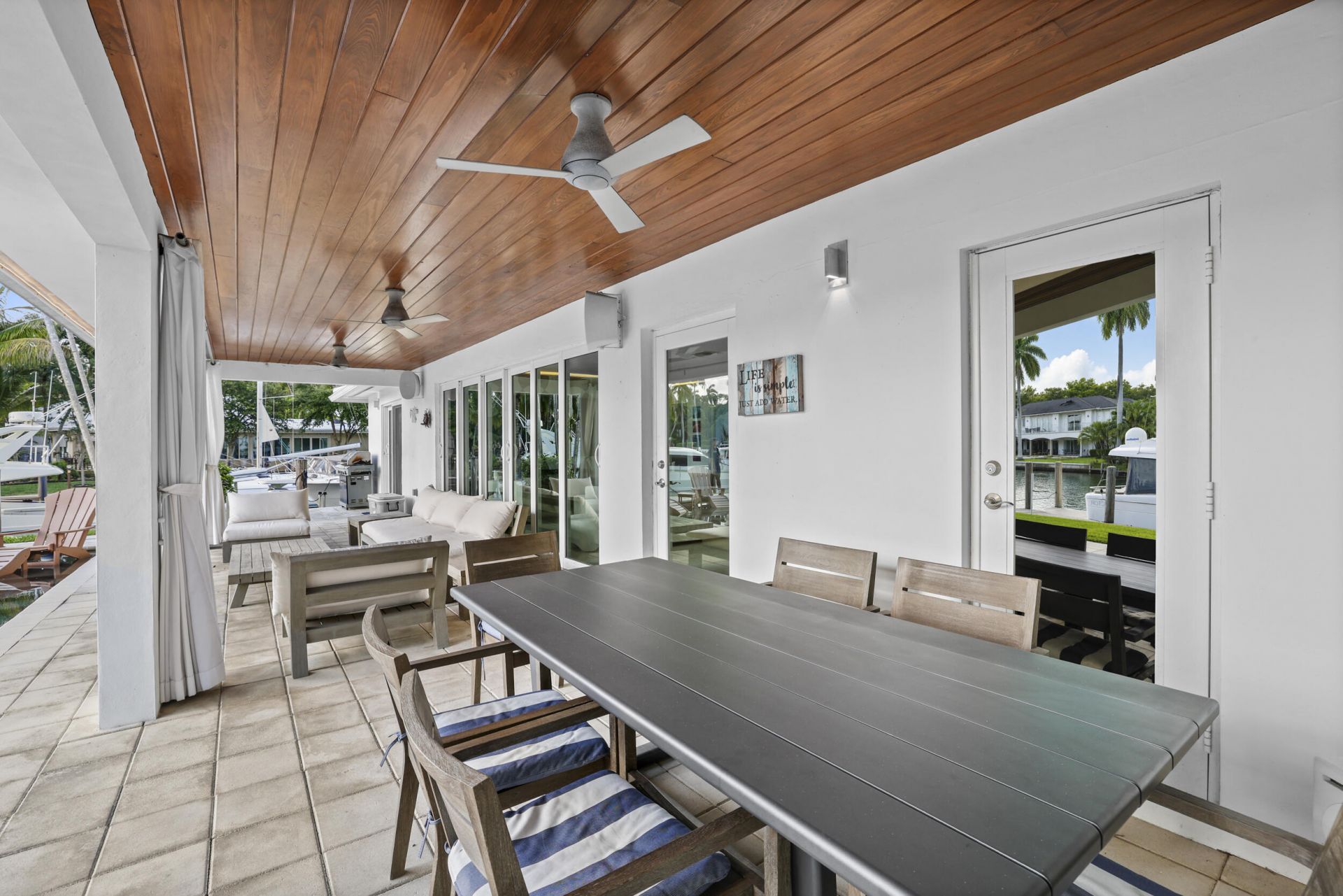 1321 Tangelo Isle, Fort Lauderdale, FL 33315 Photo