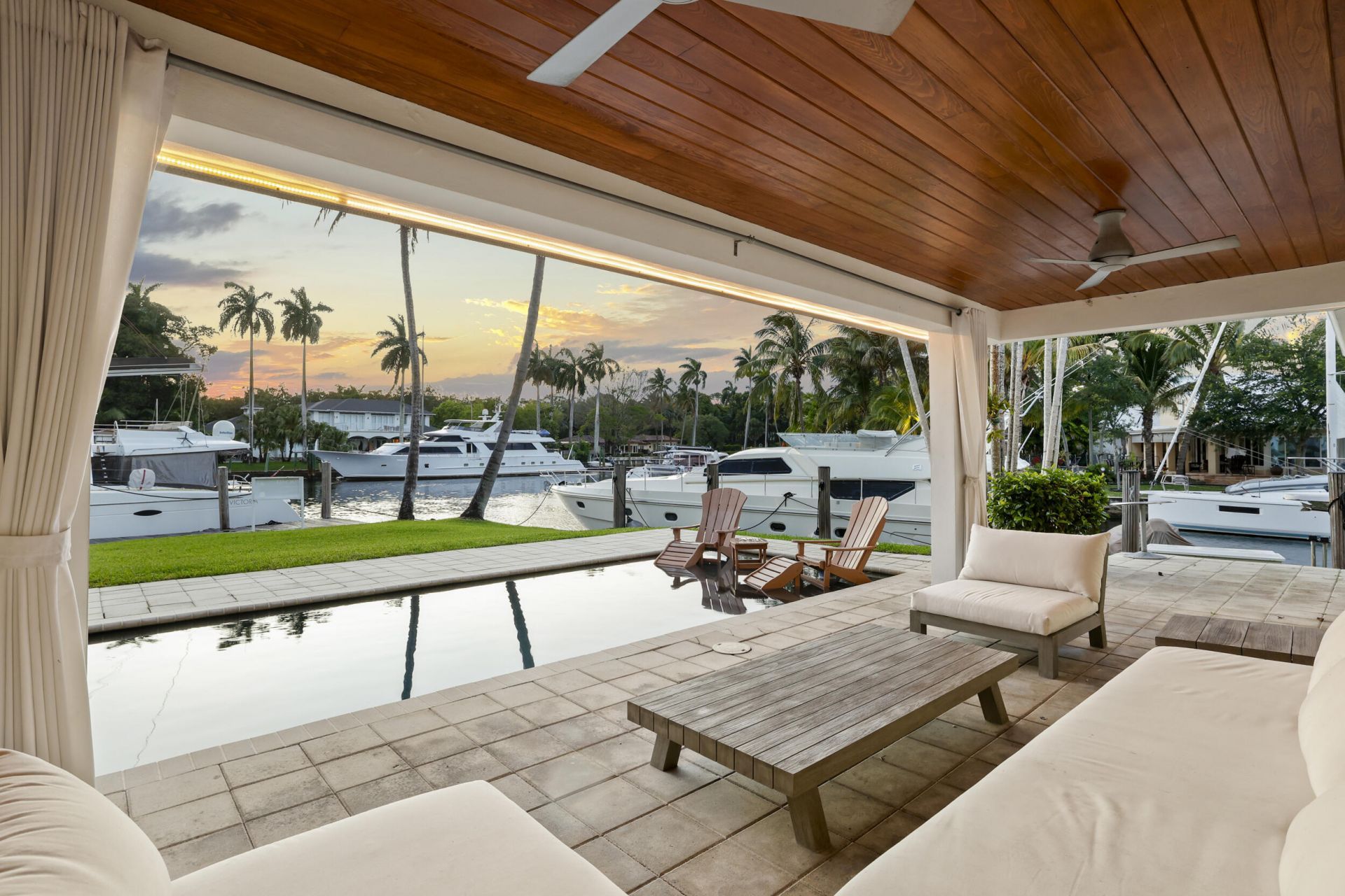 1321 Tangelo Isle, Fort Lauderdale, FL 33315 Photo