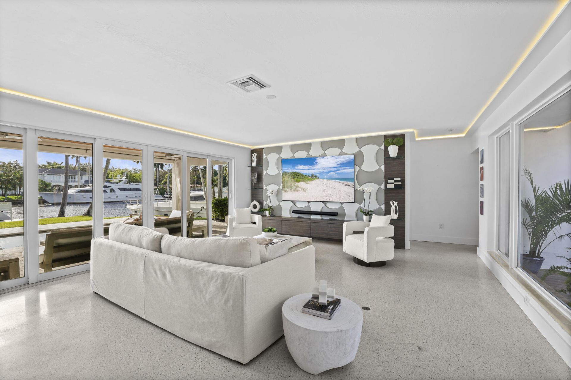 1321 Tangelo Isle, Fort Lauderdale, FL 33315 Photo