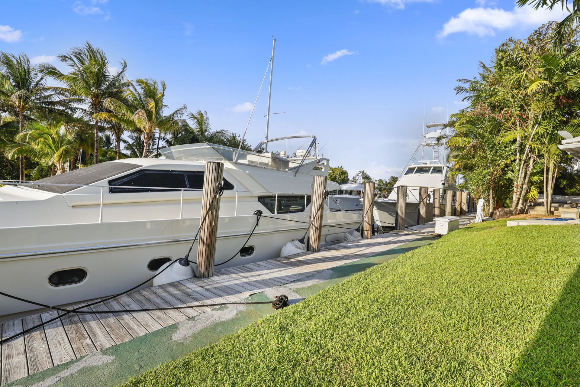 1321 Tangelo Isle, Fort Lauderdale, FL 33315 Photo