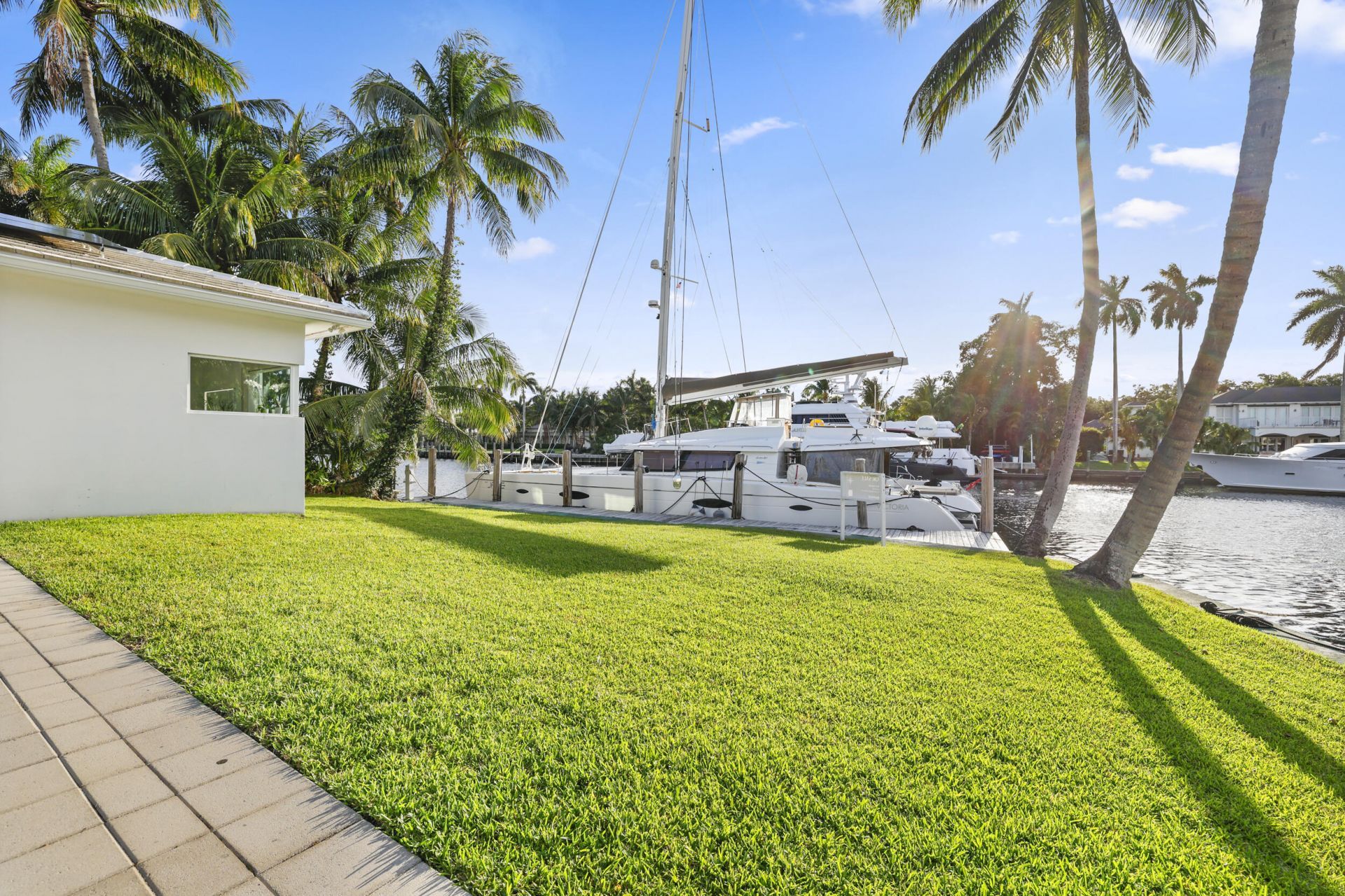 1321 Tangelo Isle, Fort Lauderdale, FL 33315 Photo