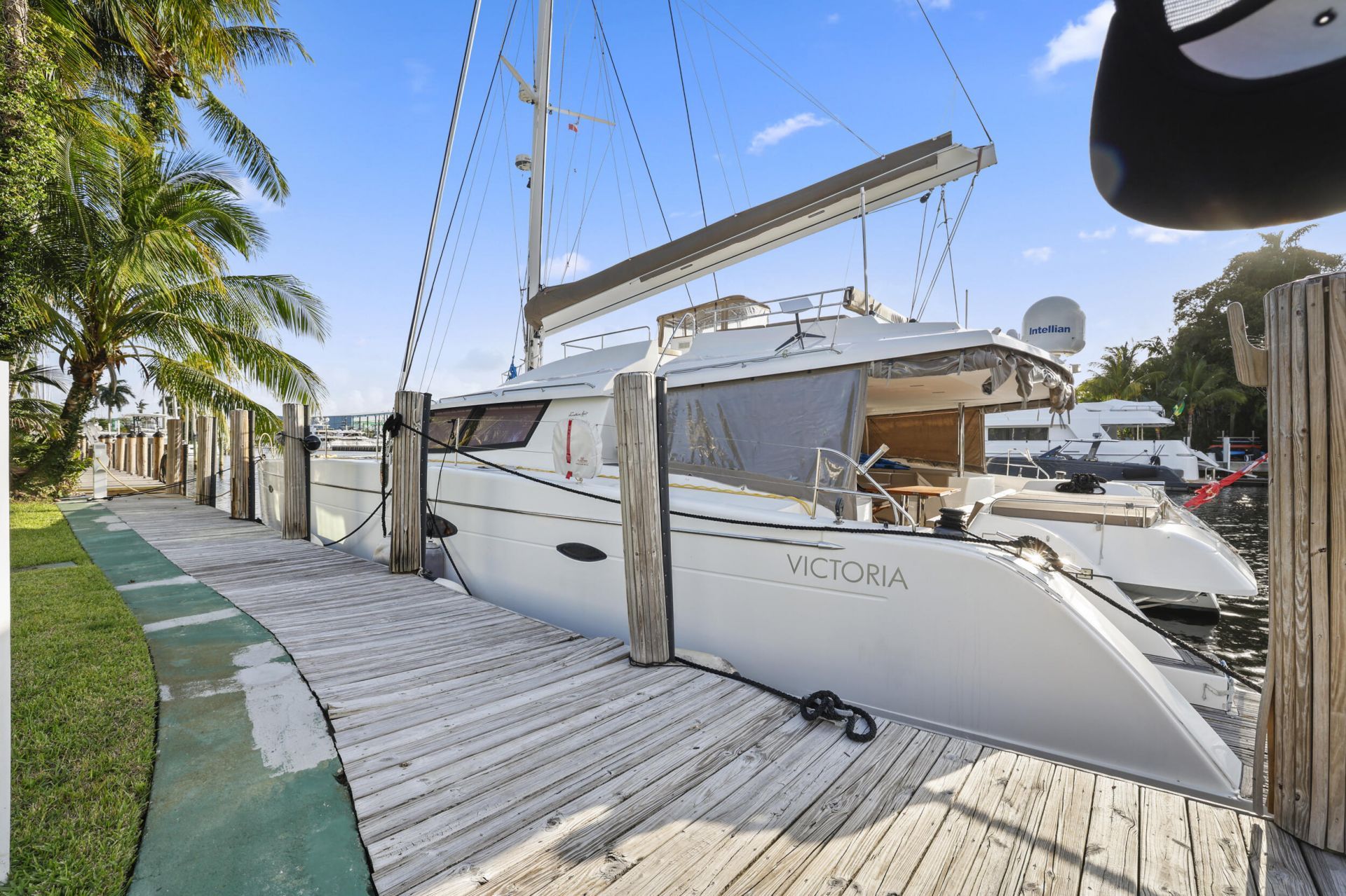 1321 Tangelo Isle, Fort Lauderdale, FL 33315 Photo