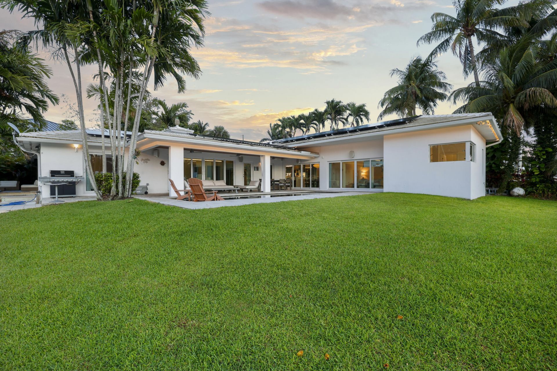 1321 Tangelo Isle, Fort Lauderdale, FL 33315 Photo