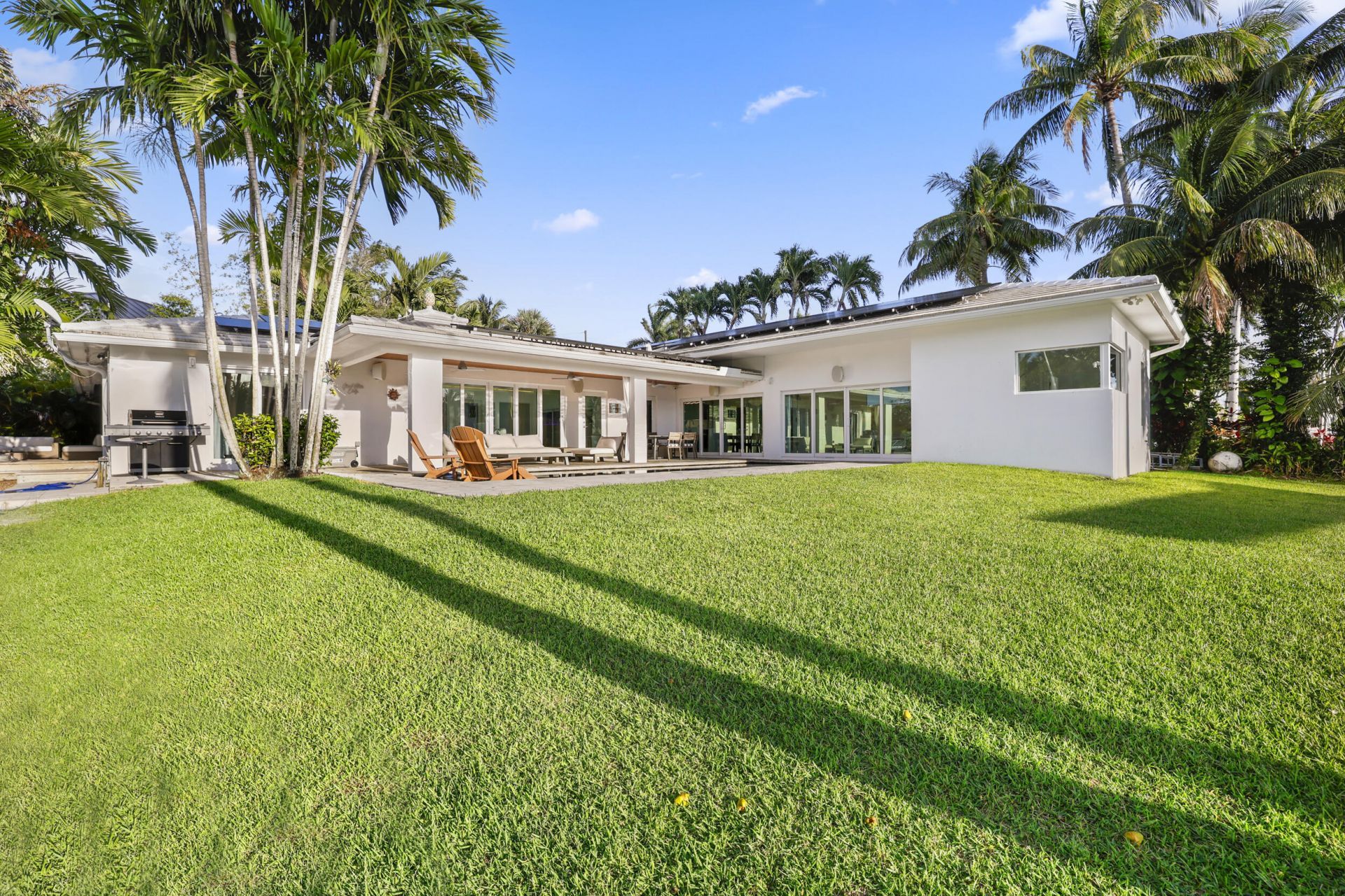 1321 Tangelo Isle, Fort Lauderdale, FL 33315 Photo