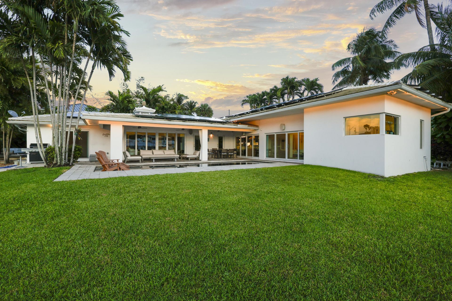 1321 Tangelo Isle, Fort Lauderdale, FL 33315 Photo