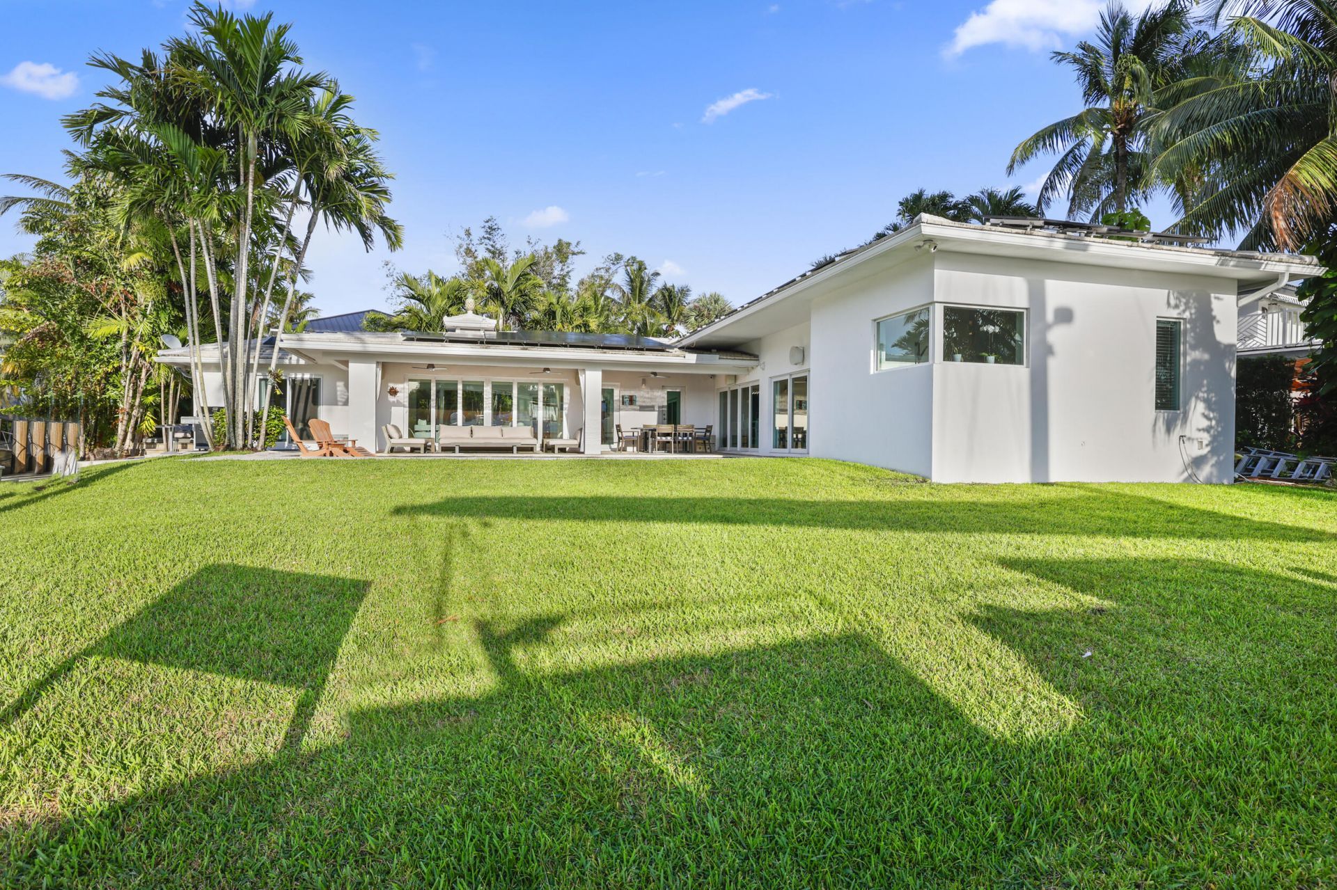 1321 Tangelo Isle, Fort Lauderdale, FL 33315 Photo