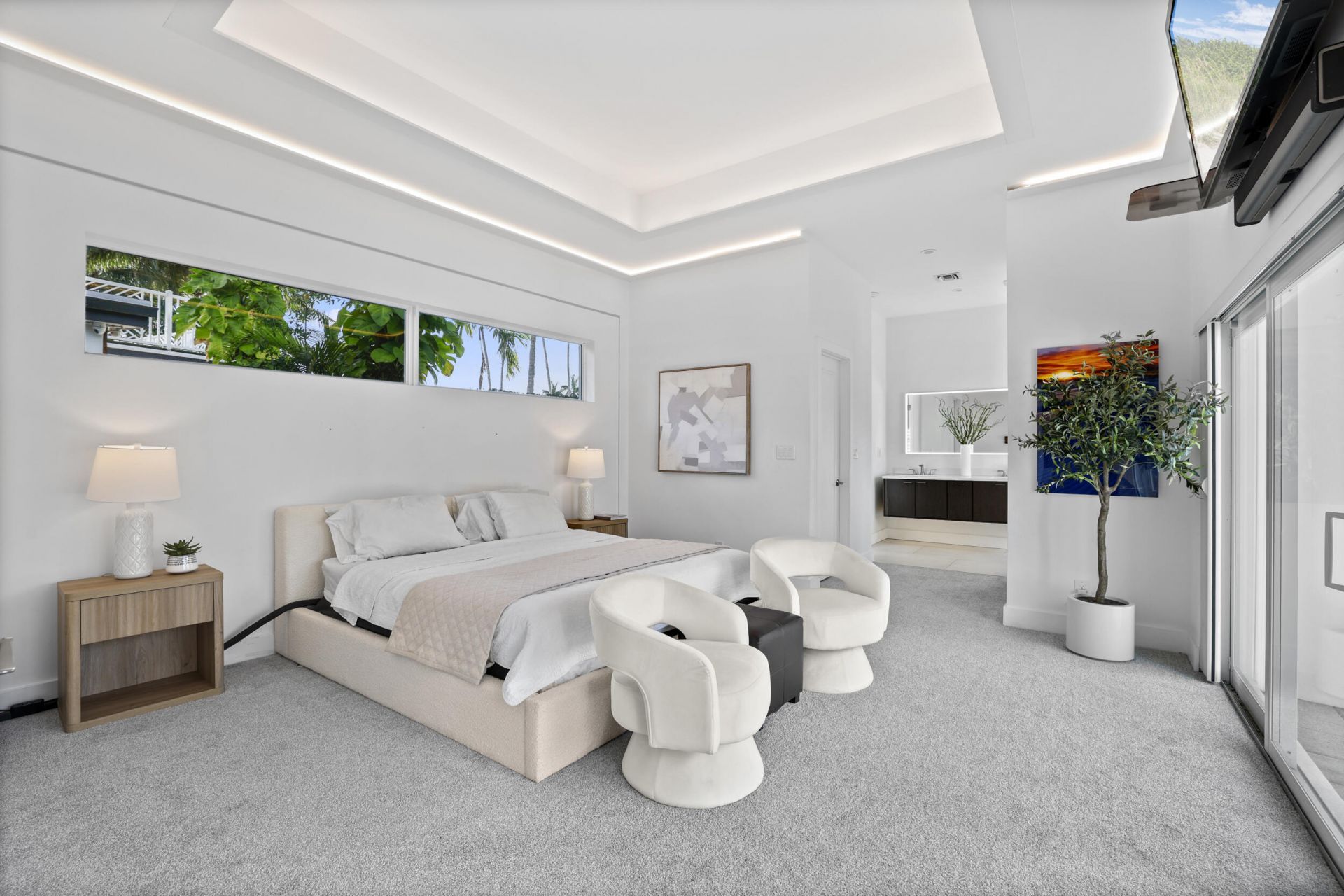 1321 Tangelo Isle, Fort Lauderdale, FL 33315 Photo