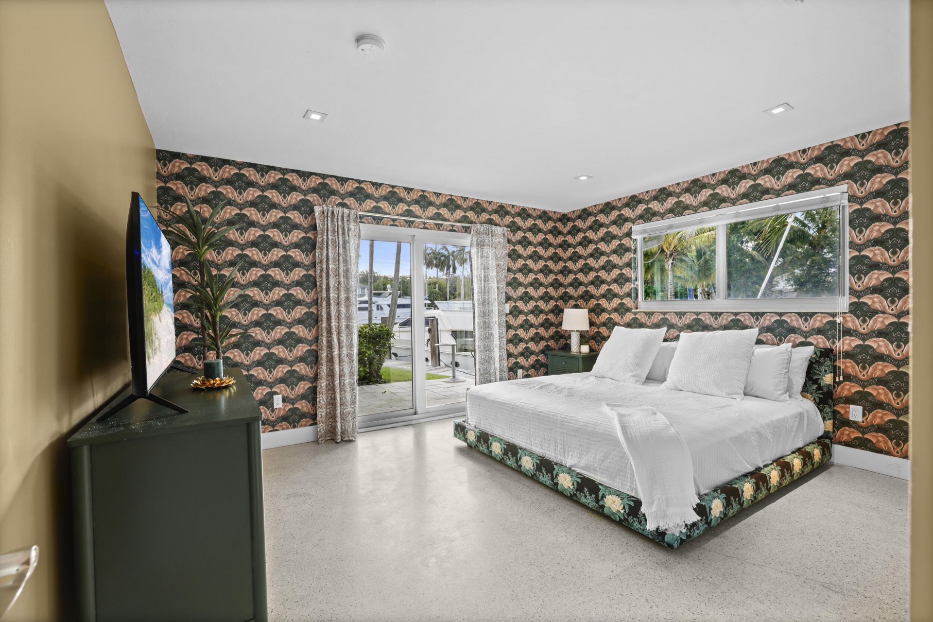 1321 Tangelo Isle, Fort Lauderdale, FL 33315 Photo