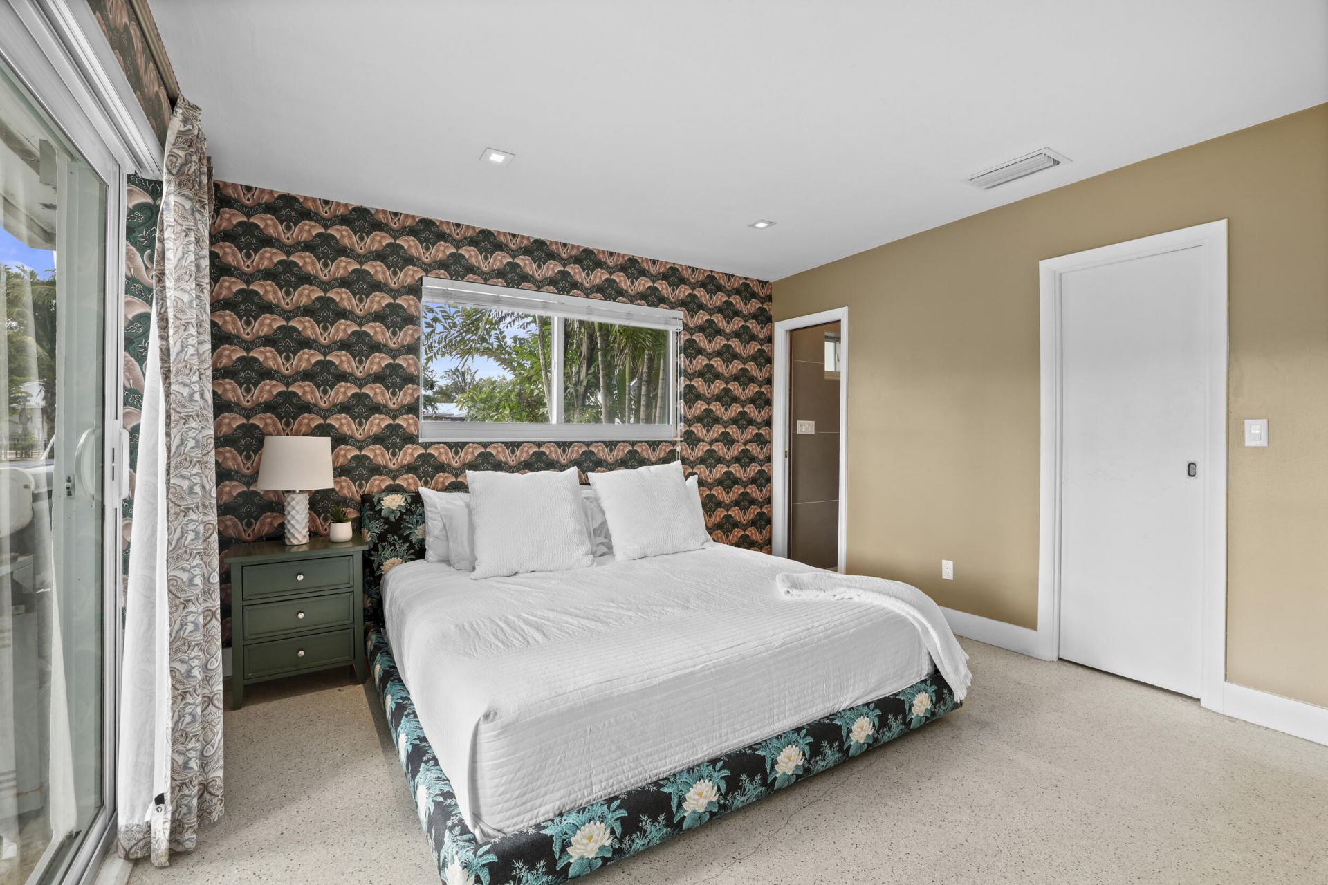1321 Tangelo Isle, Fort Lauderdale, FL 33315 Photo