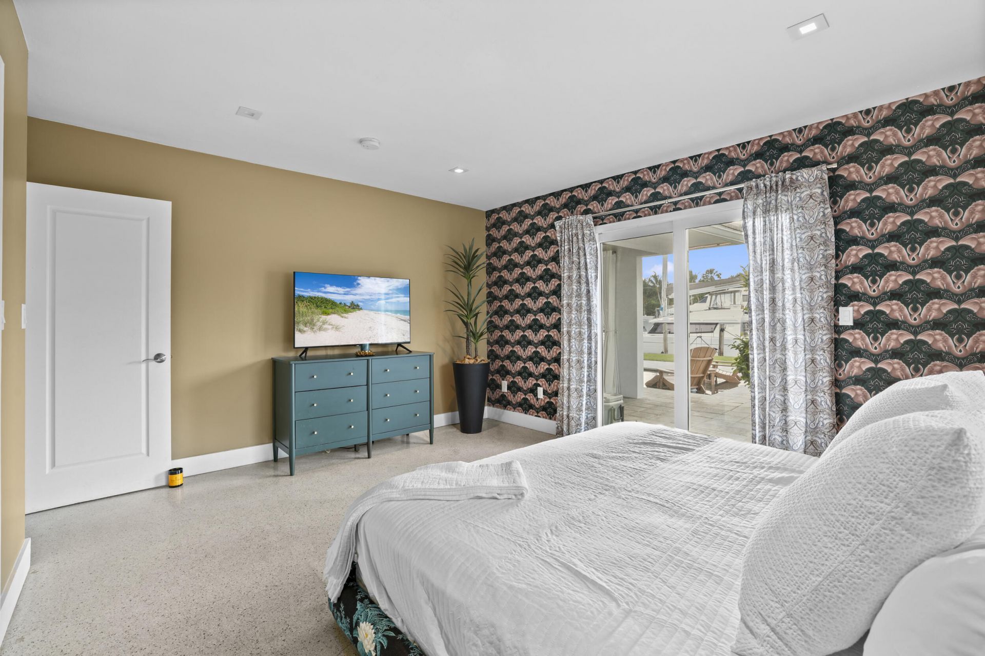 1321 Tangelo Isle, Fort Lauderdale, FL 33315 Photo