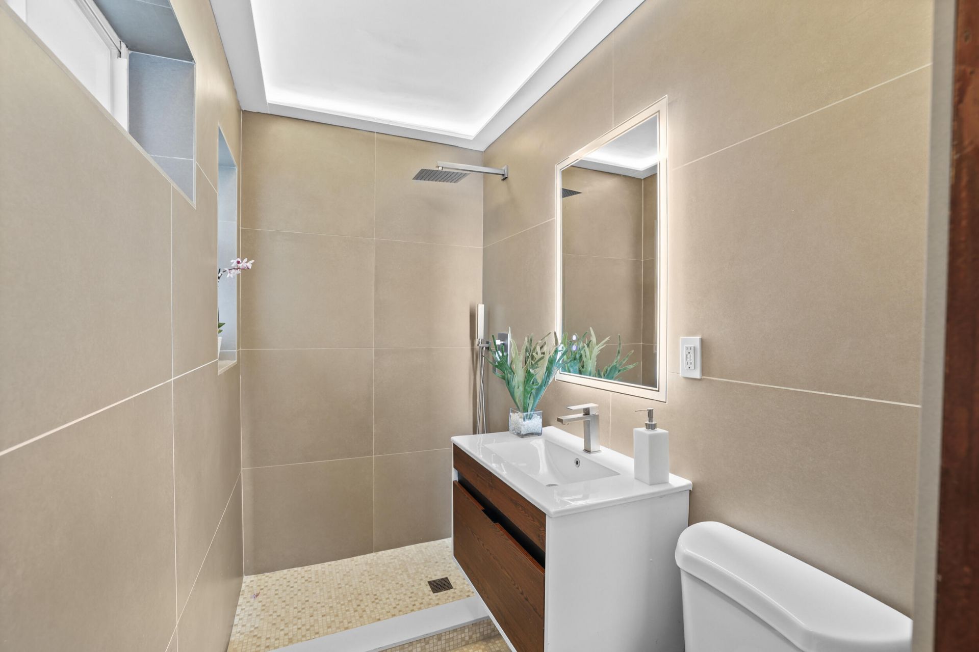 1321 Tangelo Isle, Fort Lauderdale, FL 33315 Photo